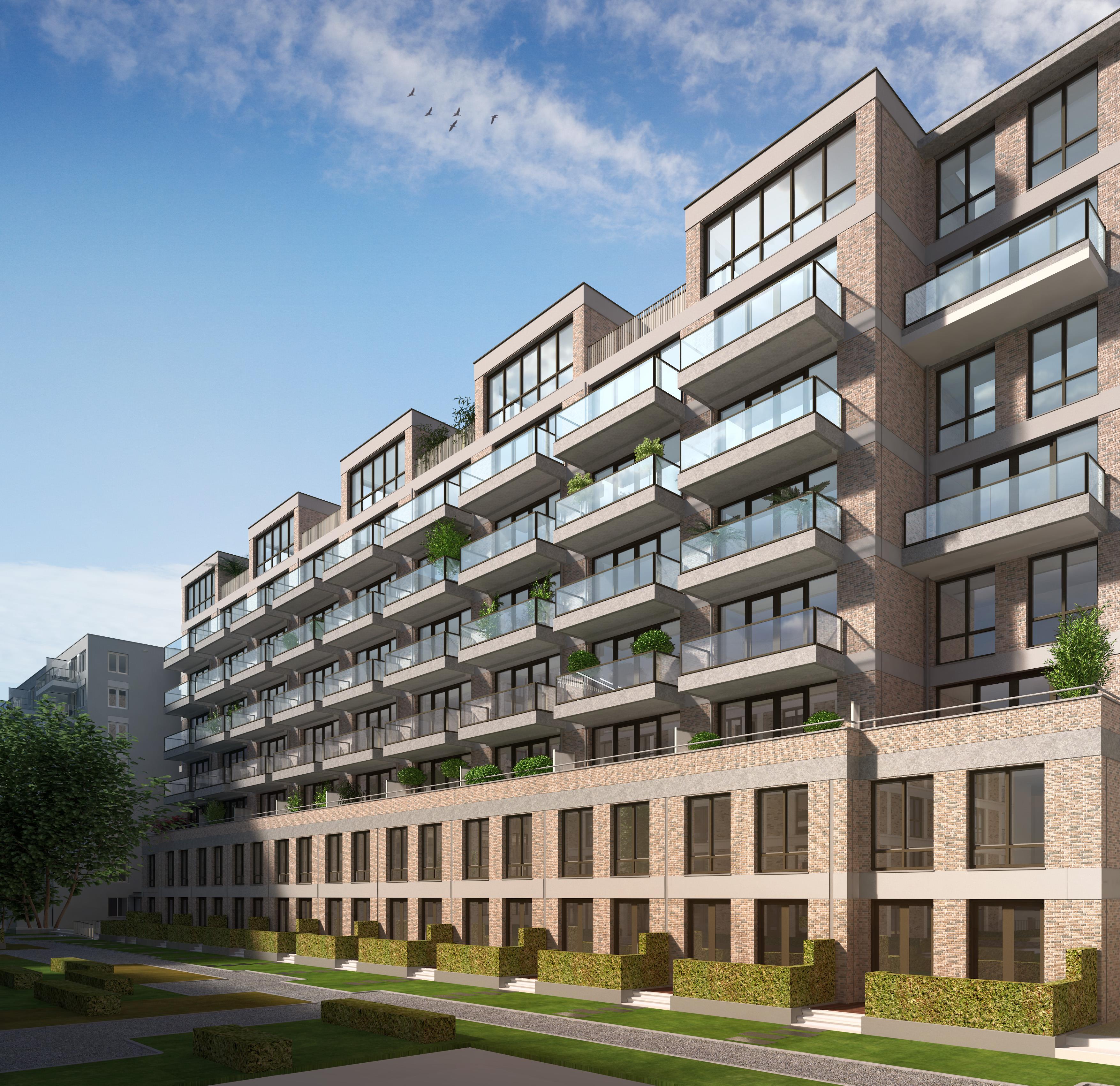 Dokstraat 411, 6541 EZ Nijmegen, Nederland