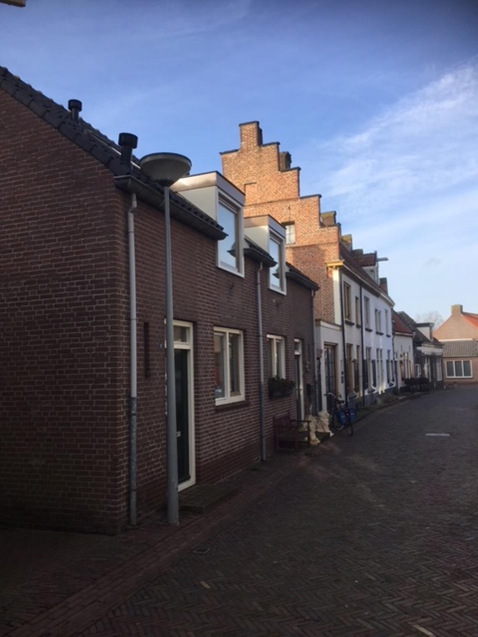 Koetsveldstraat 9