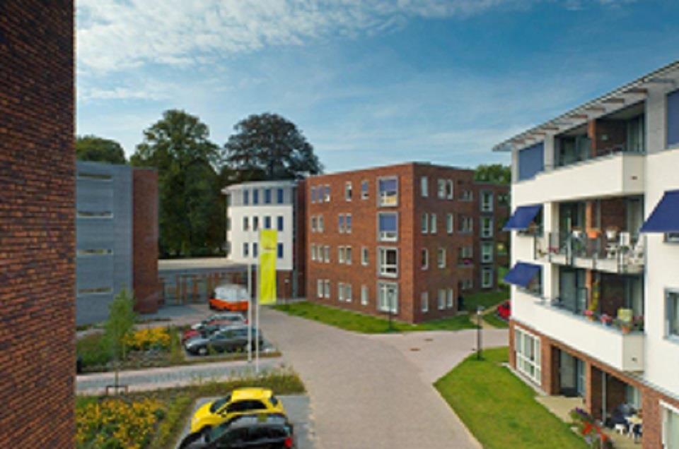 Sonnenberglaan 88, 6861 Oosterbeek, Nederland