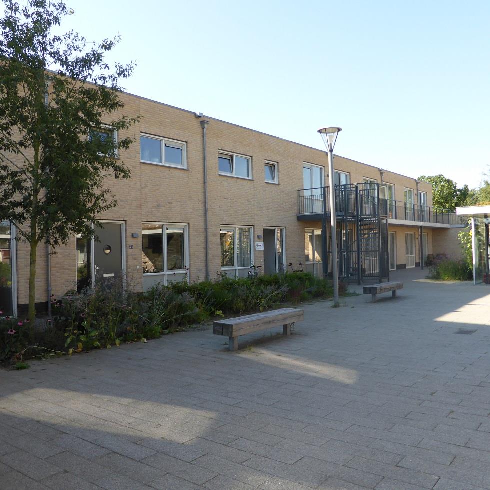 Molenveld 18, 6986 EA Angerlo, Nederland