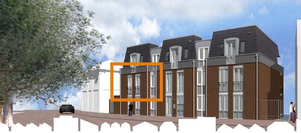 Kerkstraat 11, 6941 AC Didam, Nederland