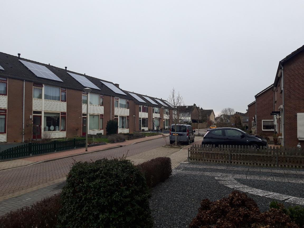 Van Goghstraat 33