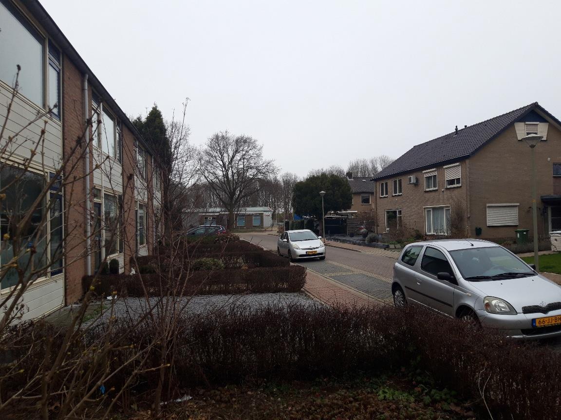 Van Goghstraat 33