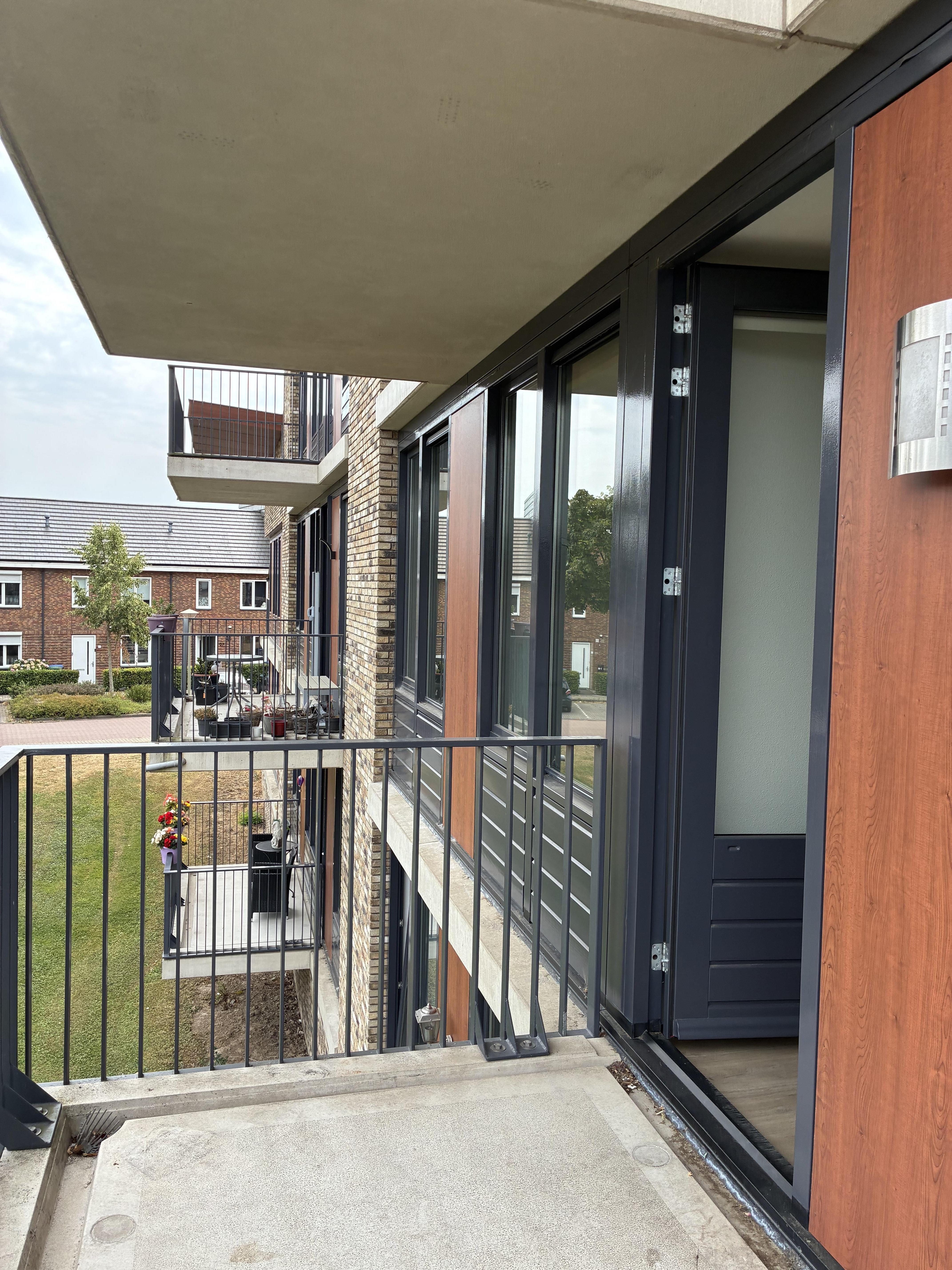Frambozenstraat 33