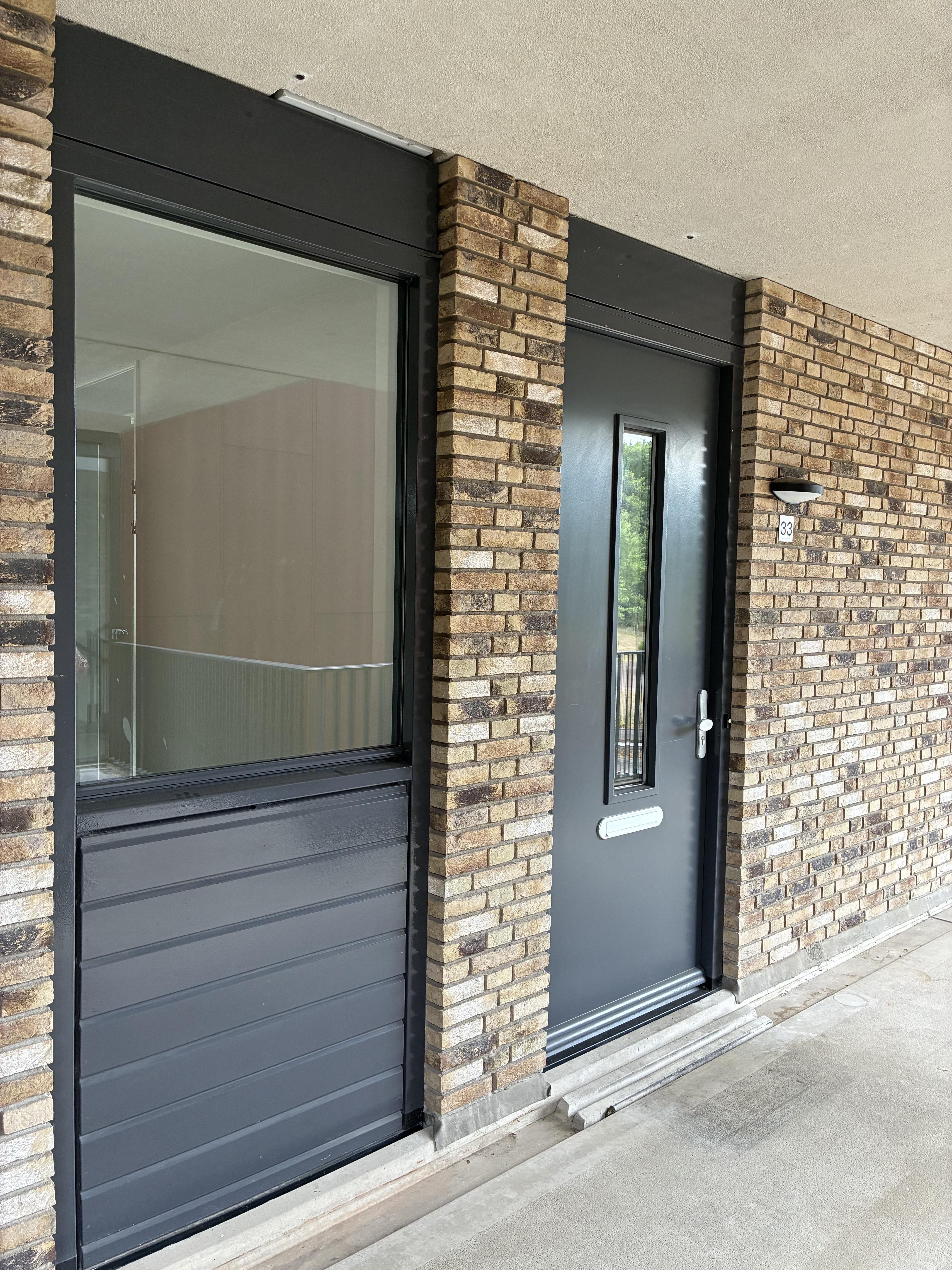 Frambozenstraat 33
