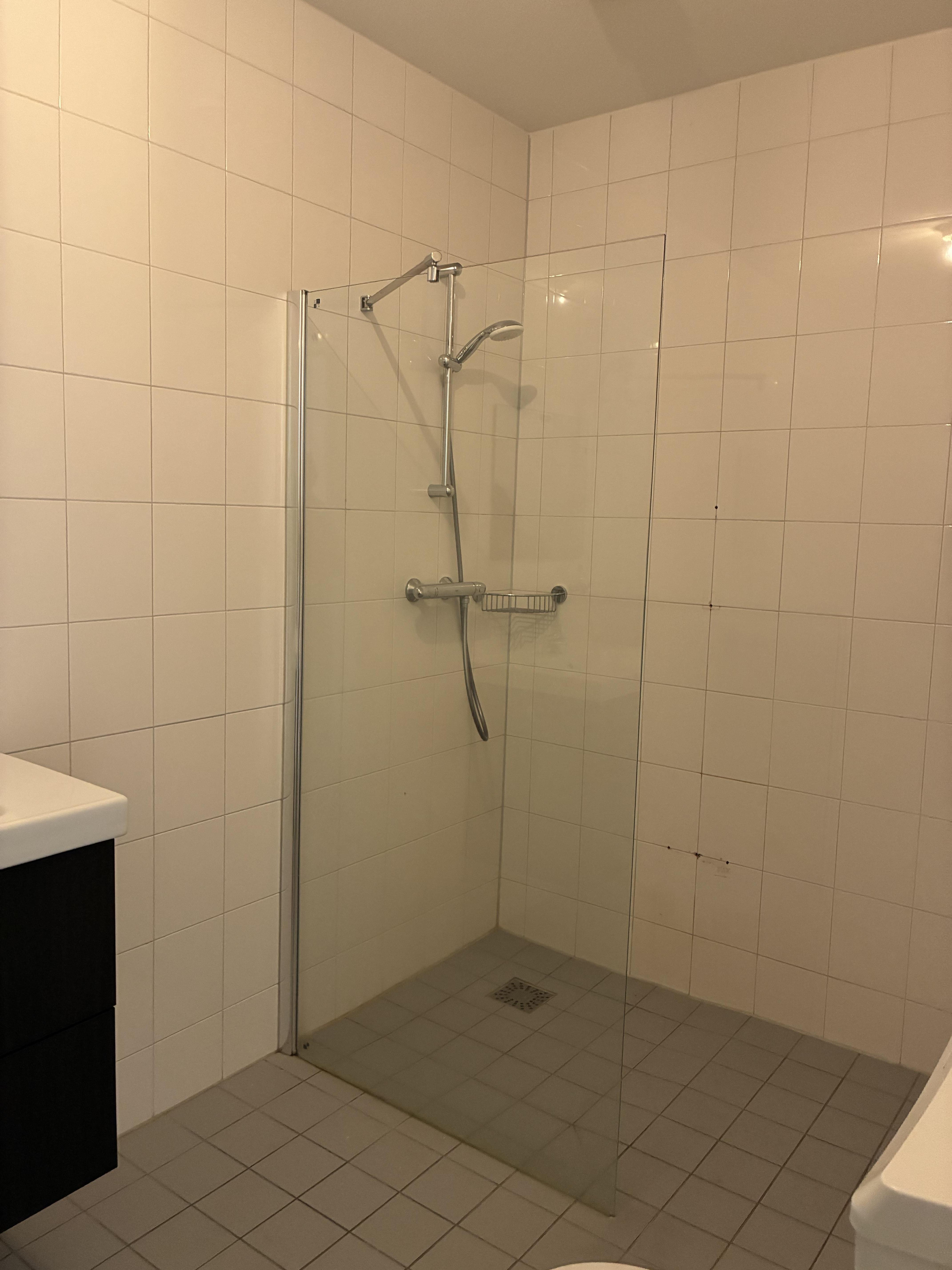 Frambozenstraat 33