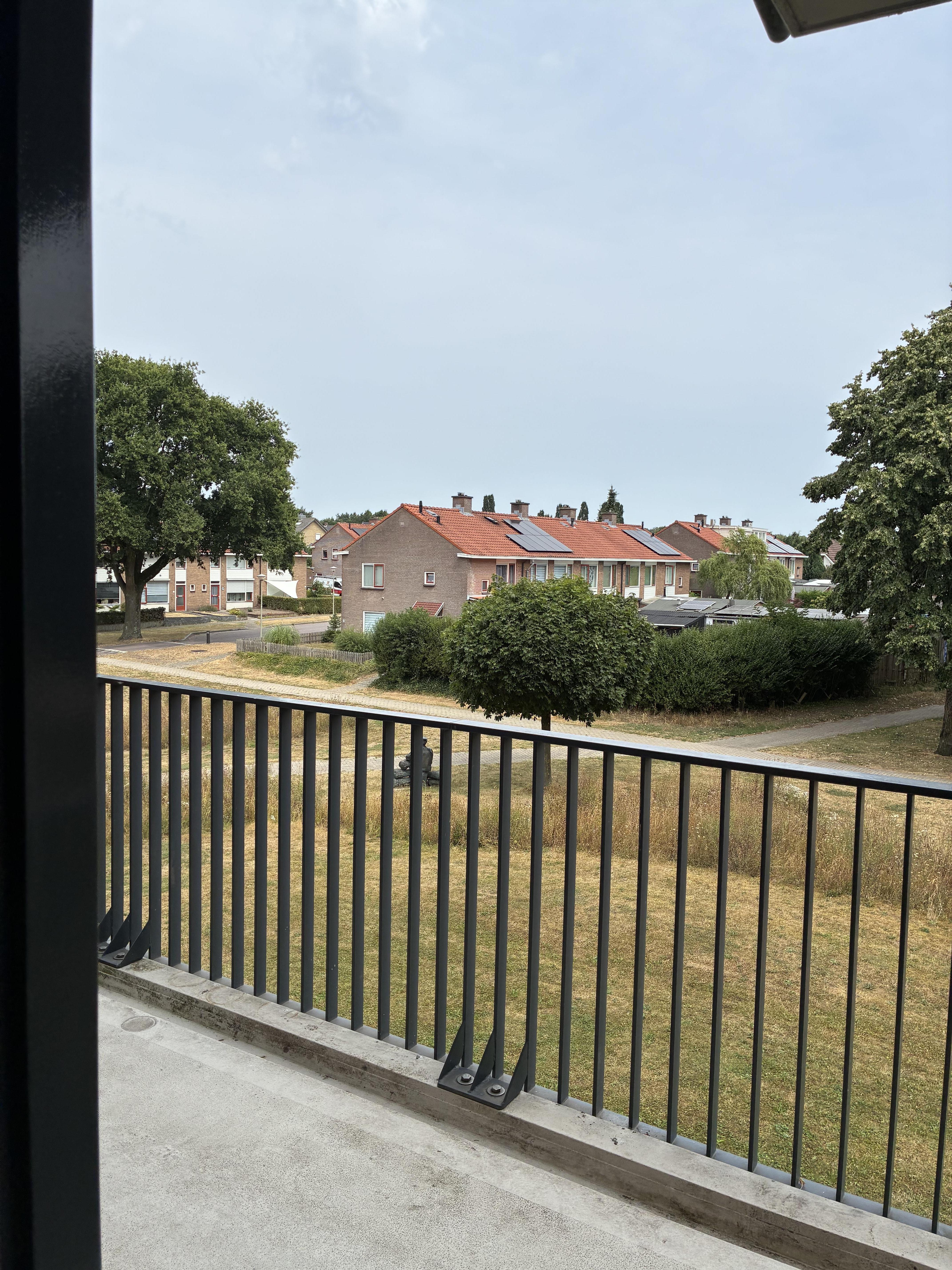 Frambozenstraat 33