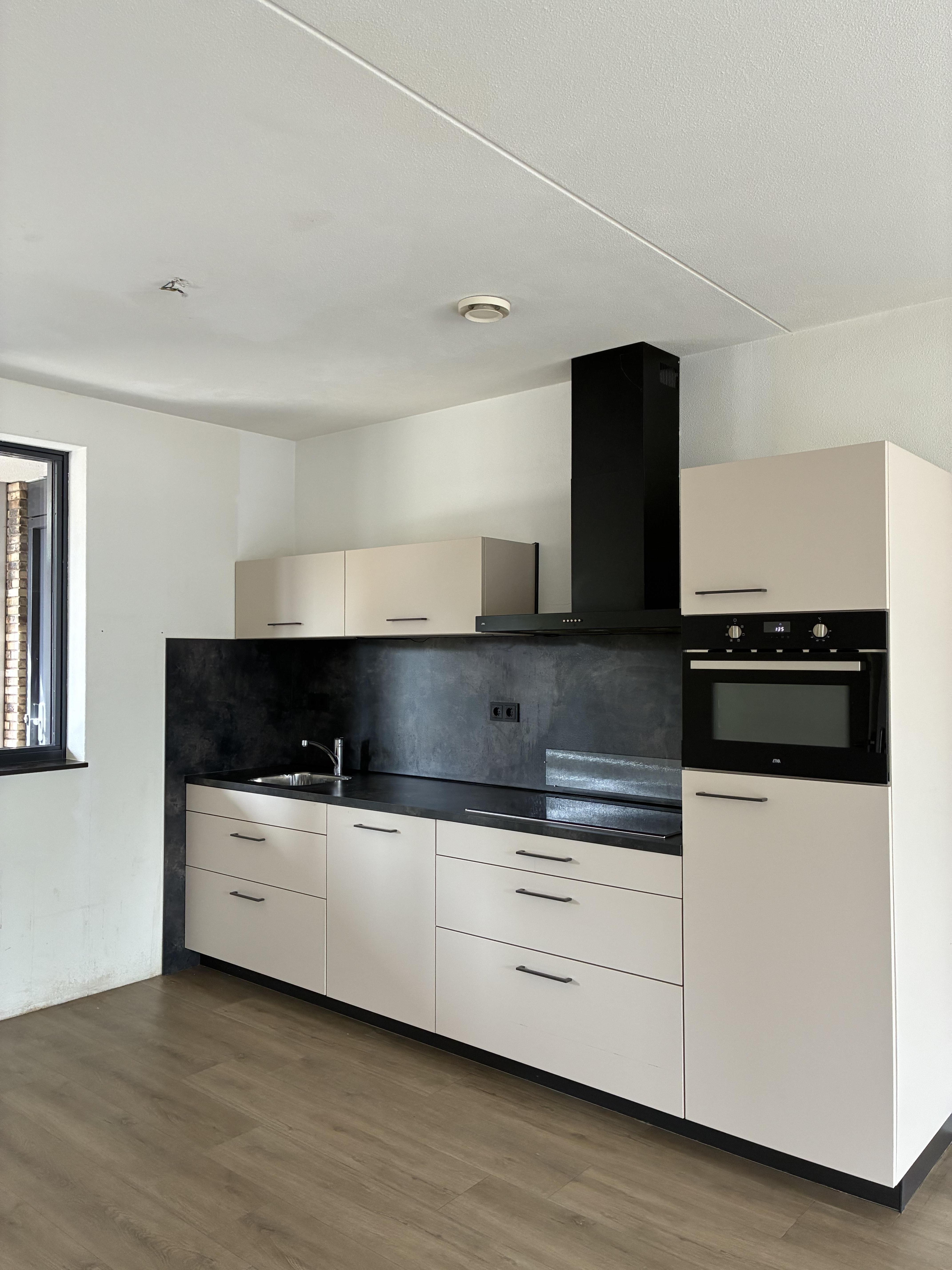 Frambozenstraat 33