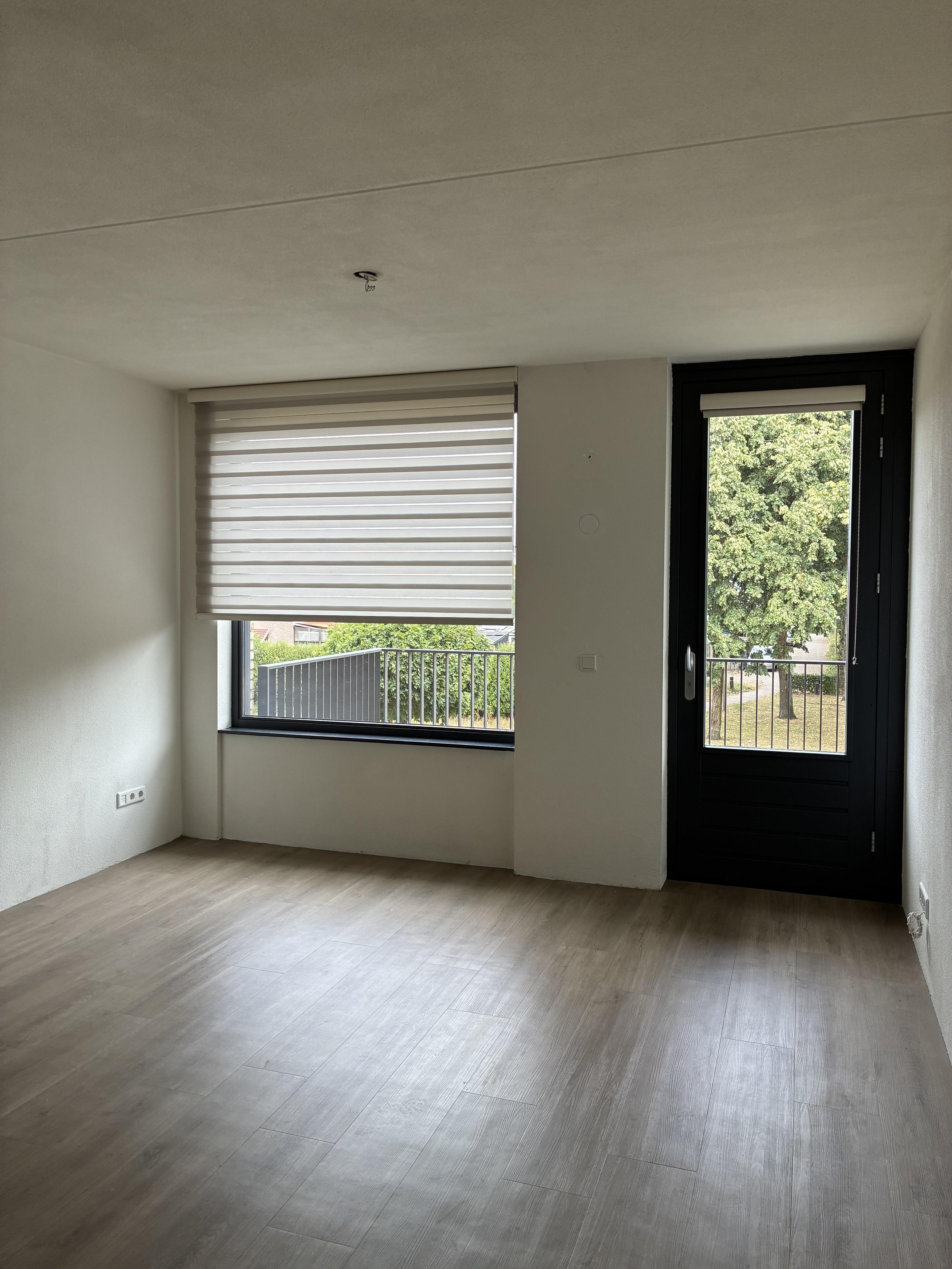 Frambozenstraat 33