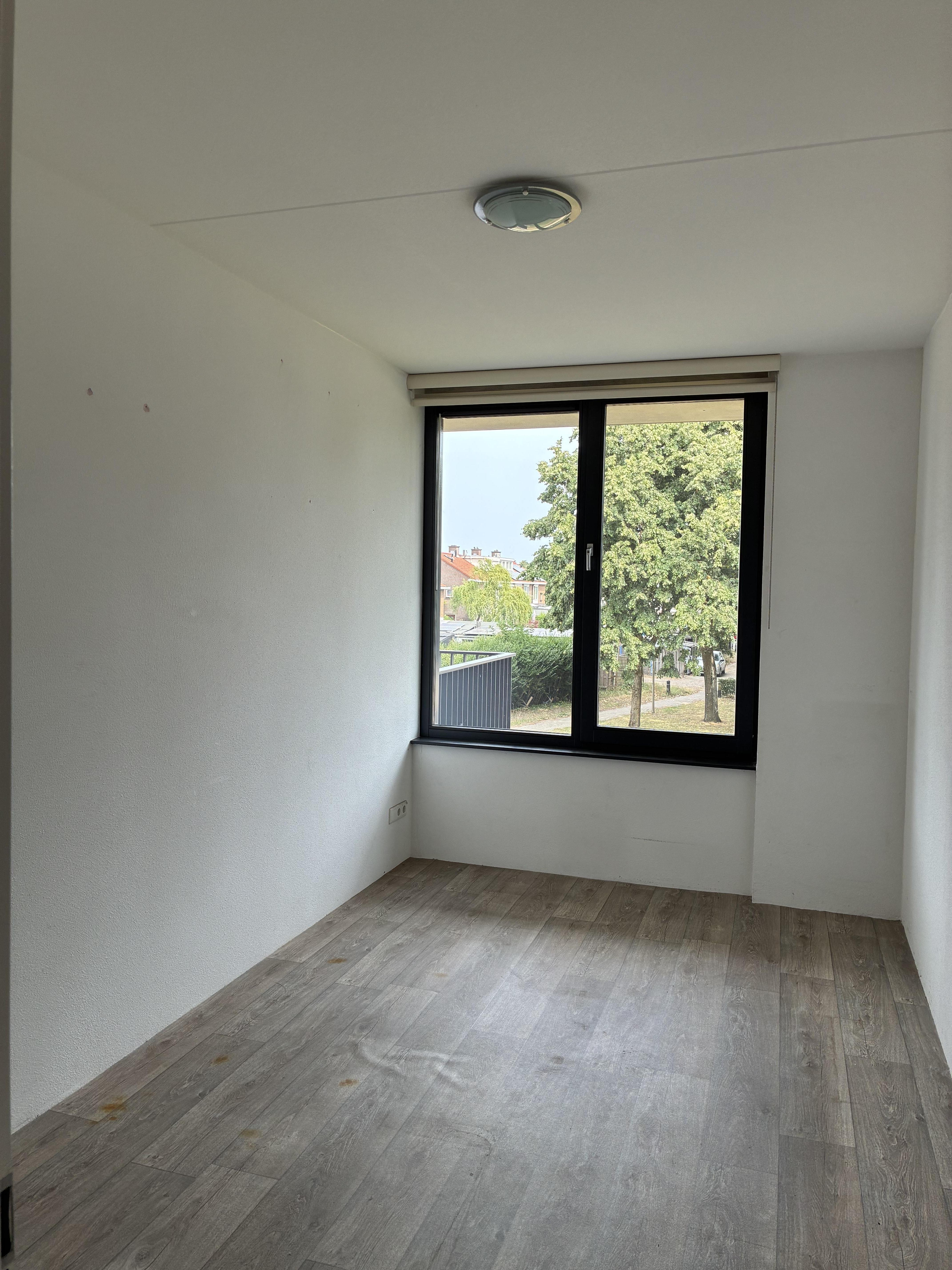 Frambozenstraat 33