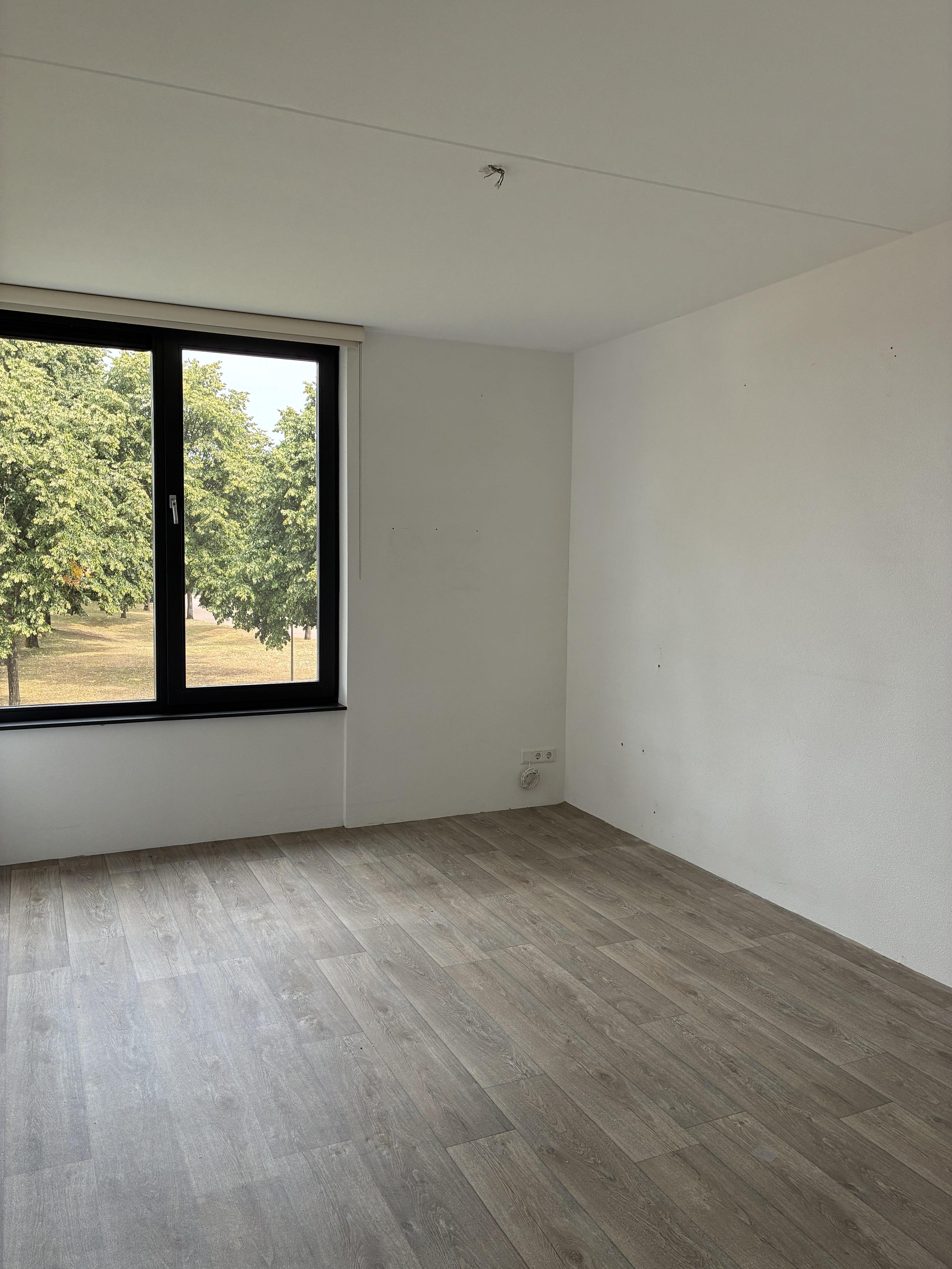 Frambozenstraat 33