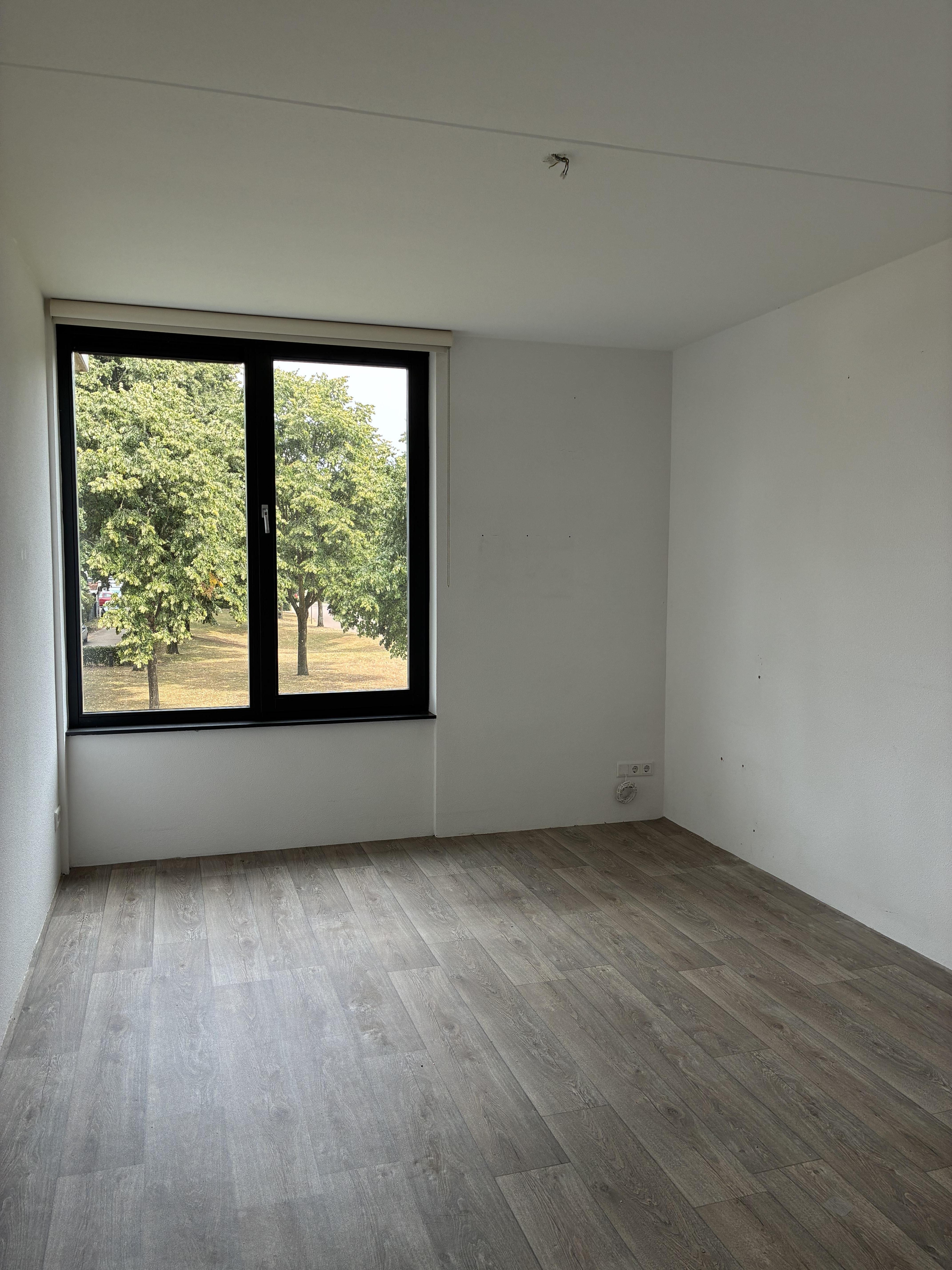 Frambozenstraat 33