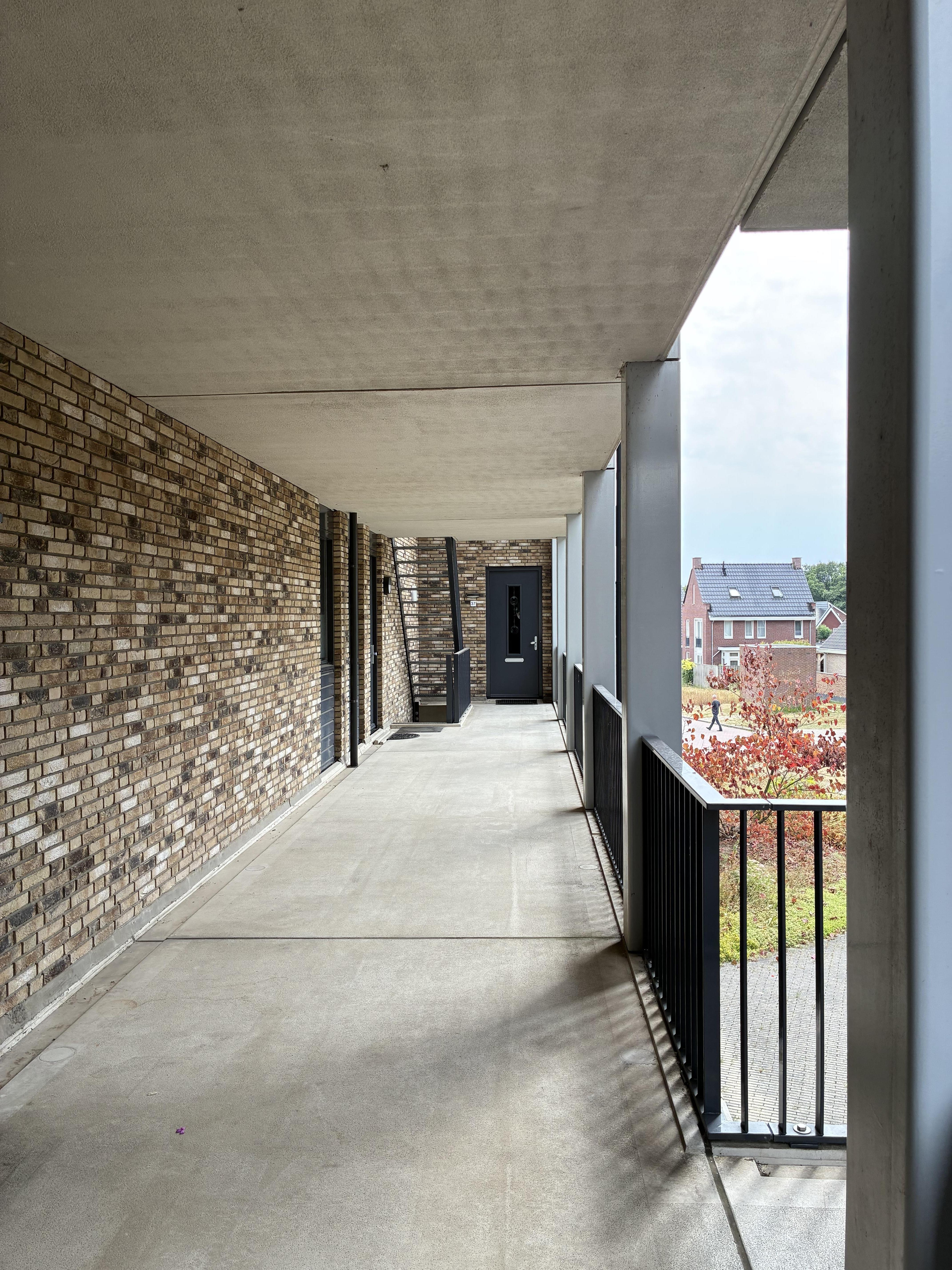 Frambozenstraat 33