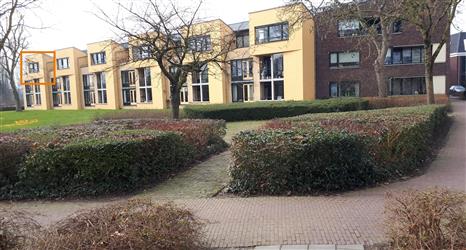 Maartenshof 41 Doesburg