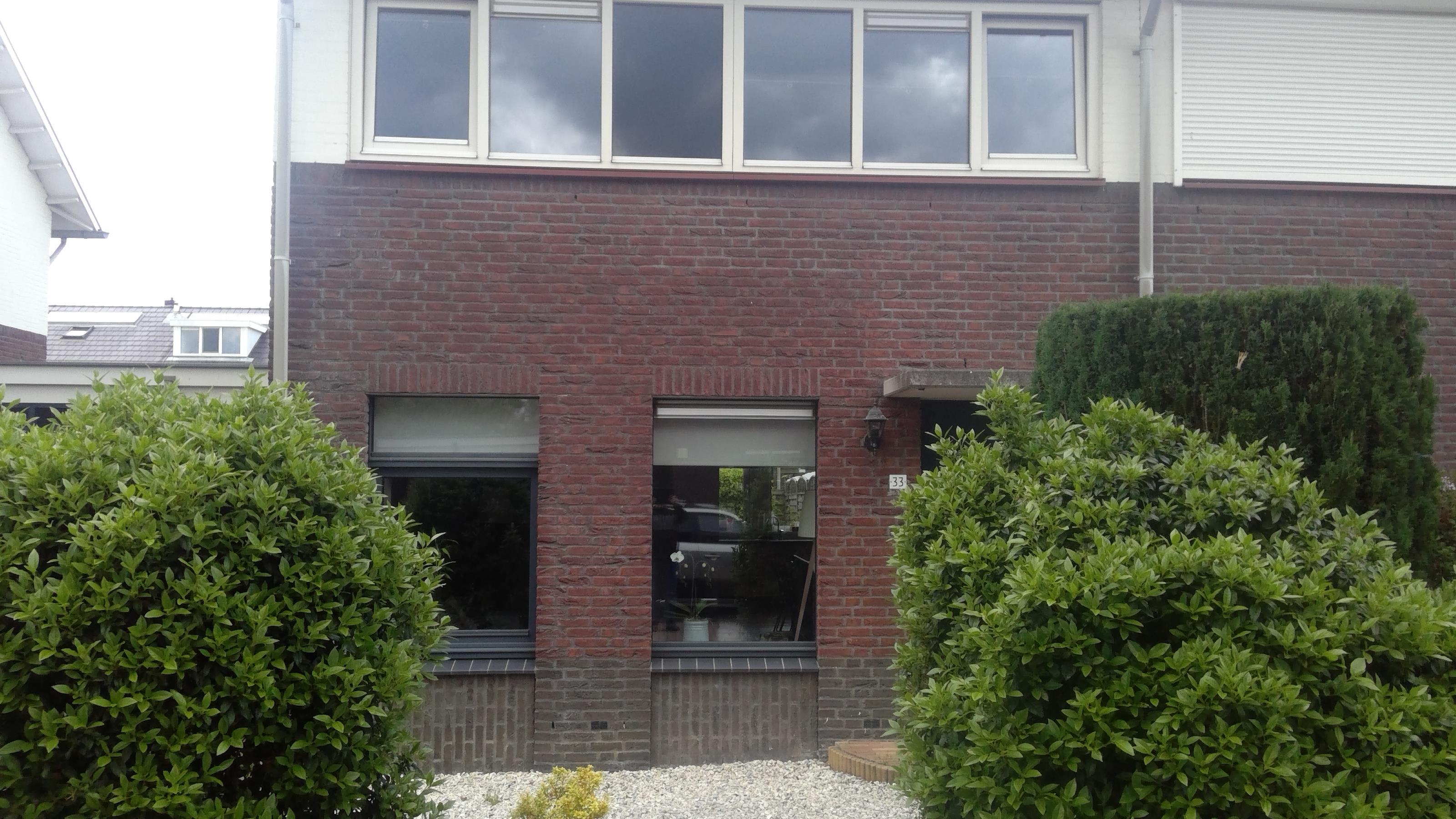 Leidijk 33, 6681 TM Bemmel, Nederland