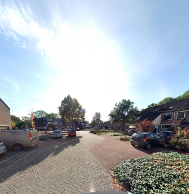 Hermaat 40, 6983 AL Doesburg, Nederland