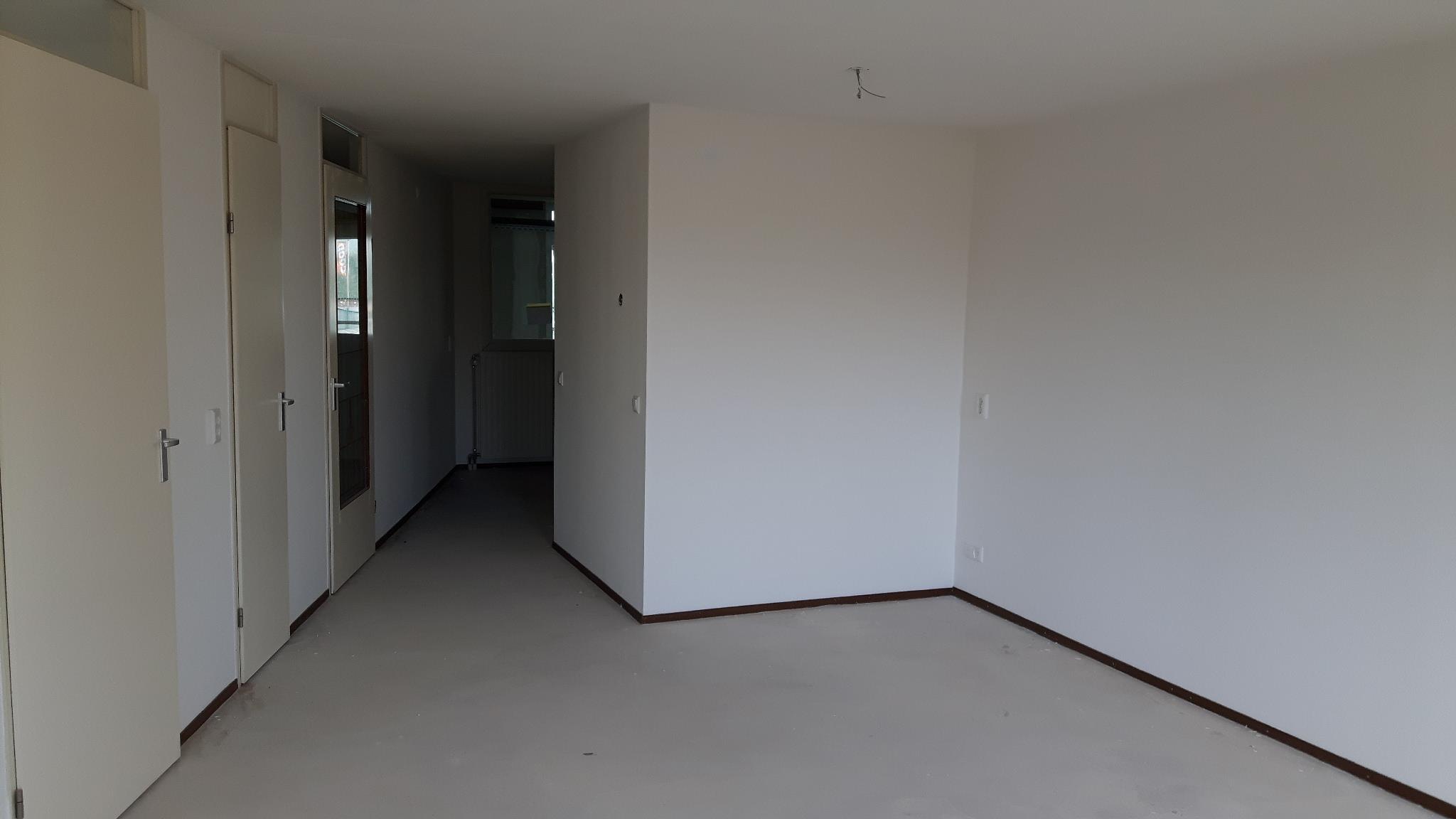 Otto C. Huismanstraat 74