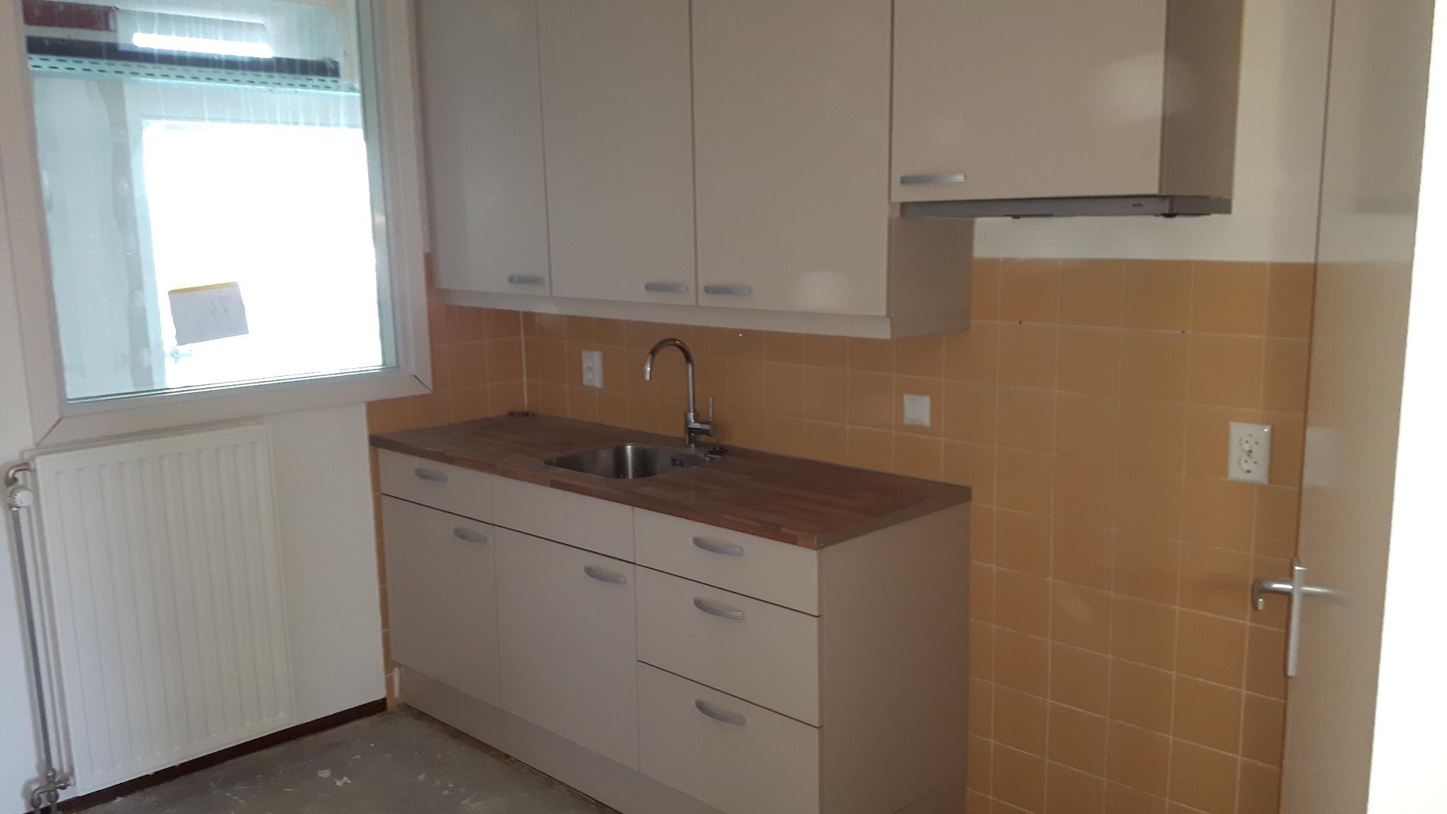 Otto C. Huismanstraat 74