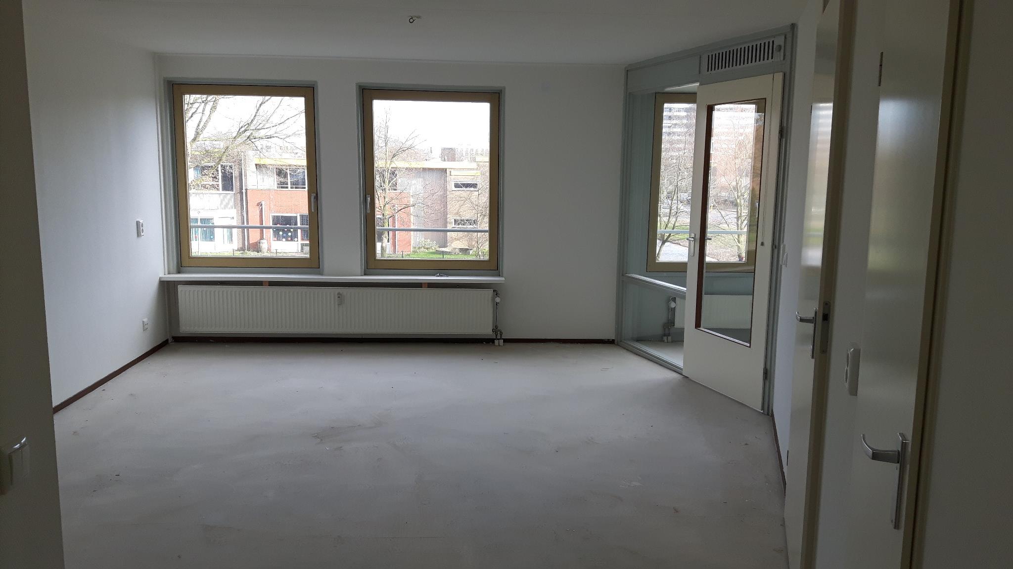 Otto C. Huismanstraat 74