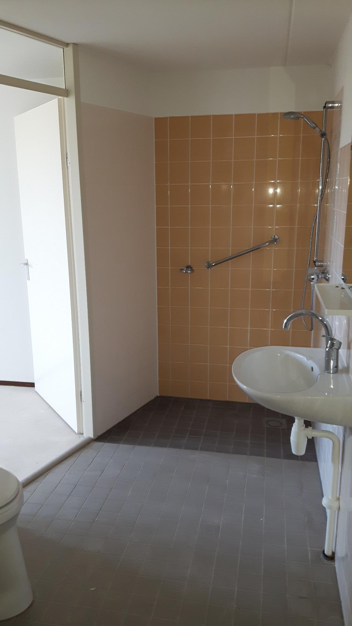 Otto C. Huismanstraat 74