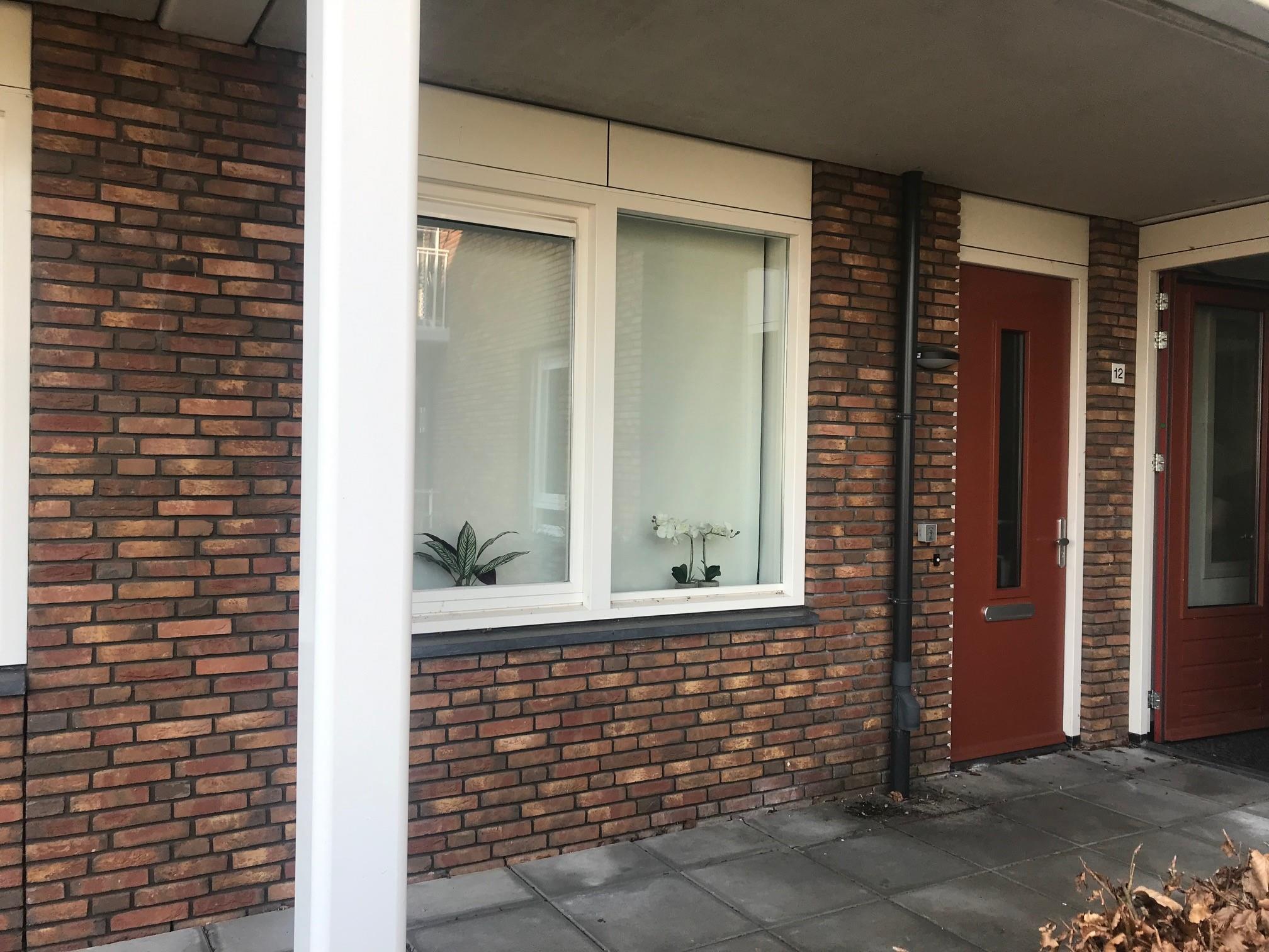 Veenbeshof 12, 6561 ZT Groesbeek, Nederland