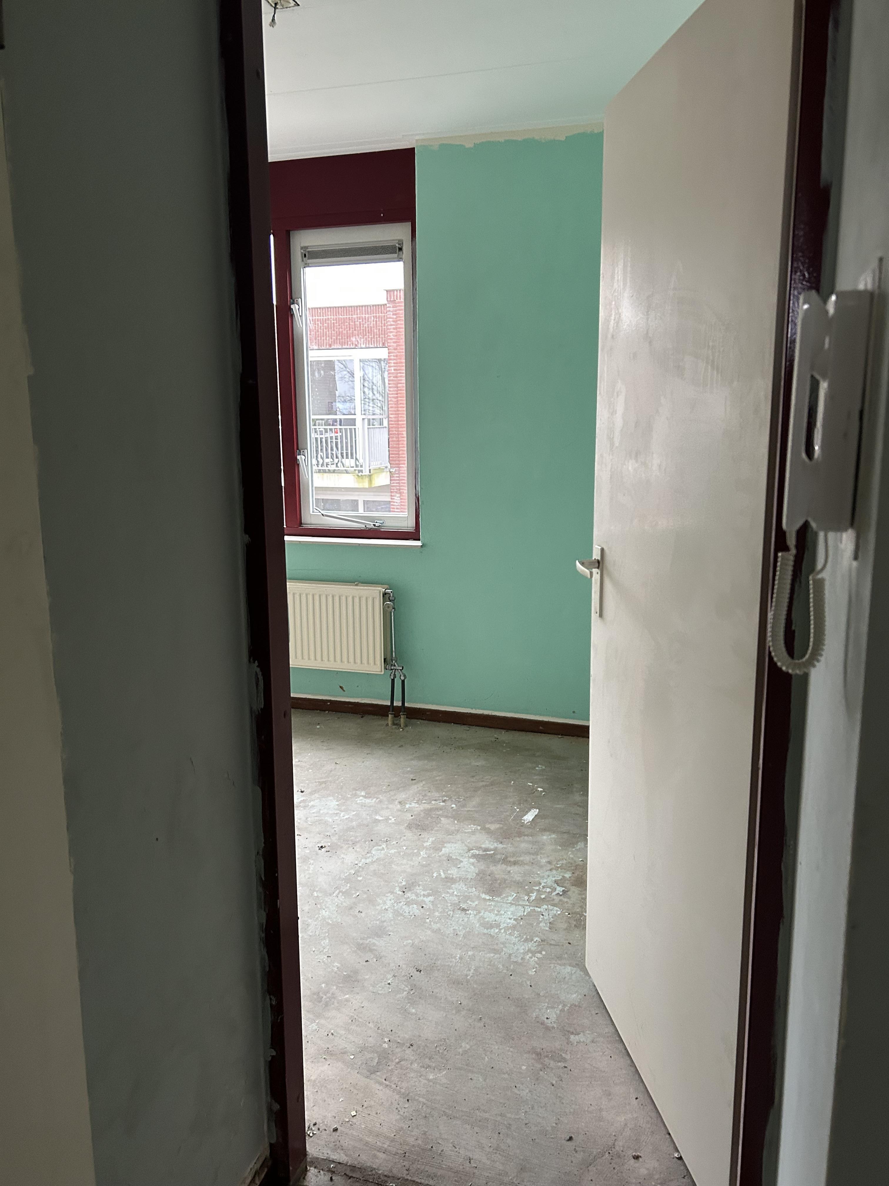 Muldershof 10