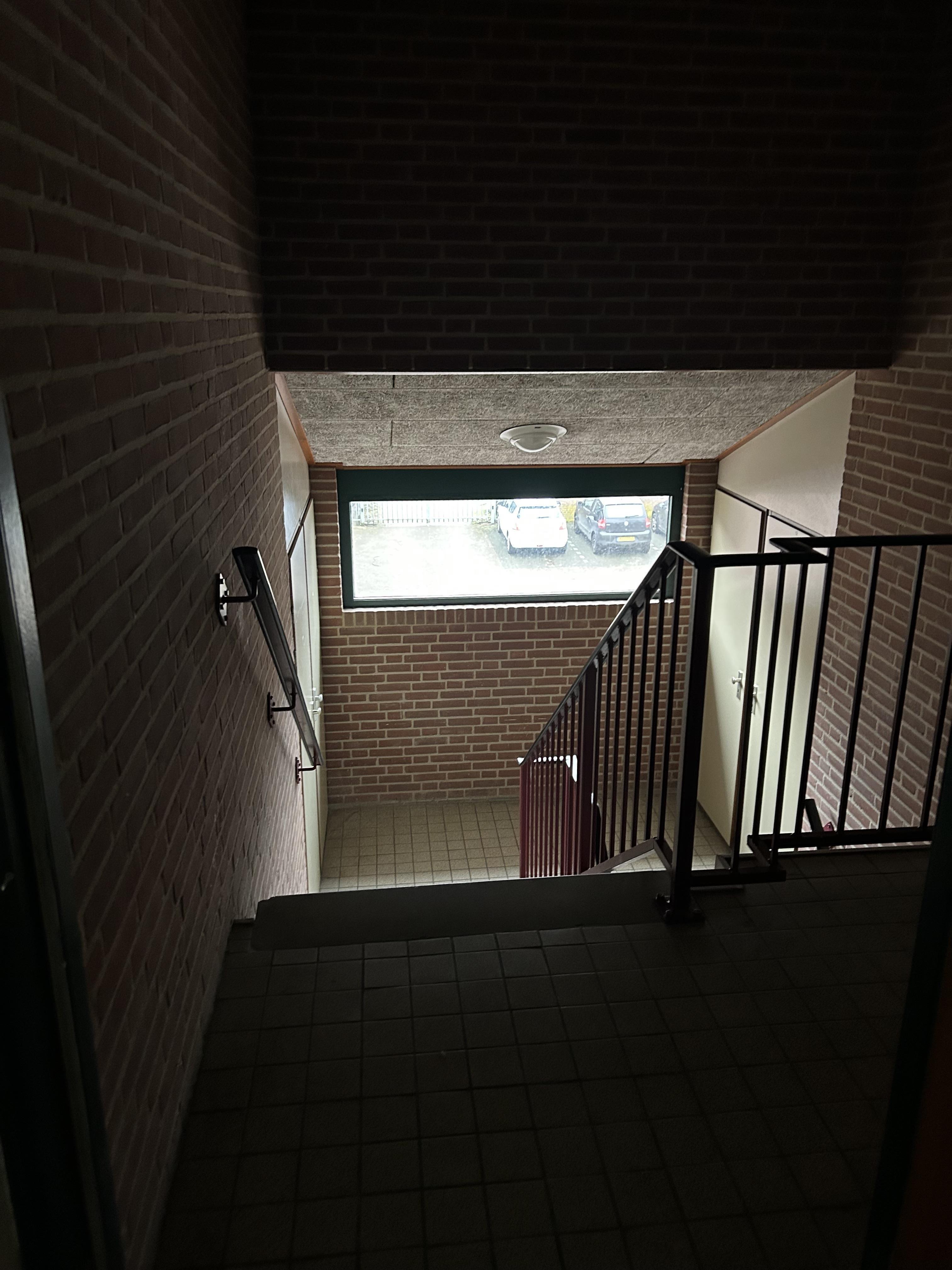 Muldershof 10