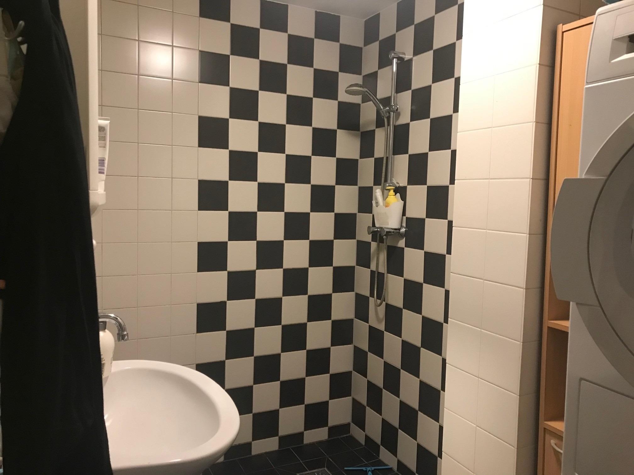 Hollands Klooster 21