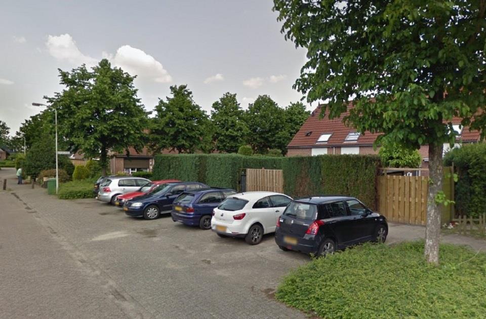 Gildebongerd 34B, 7038 DE Zeddam, Nederland