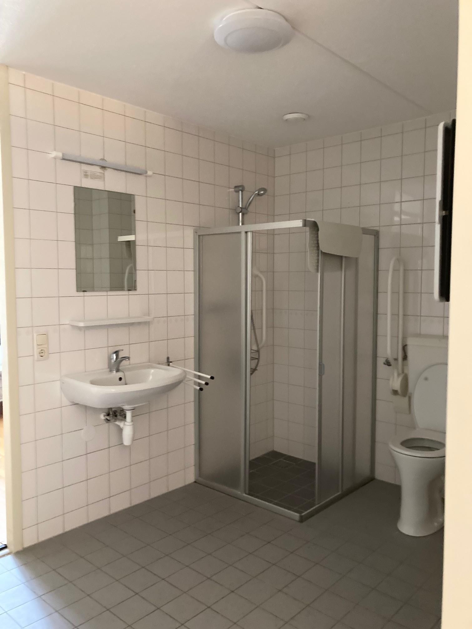 Malderburchstraat 17