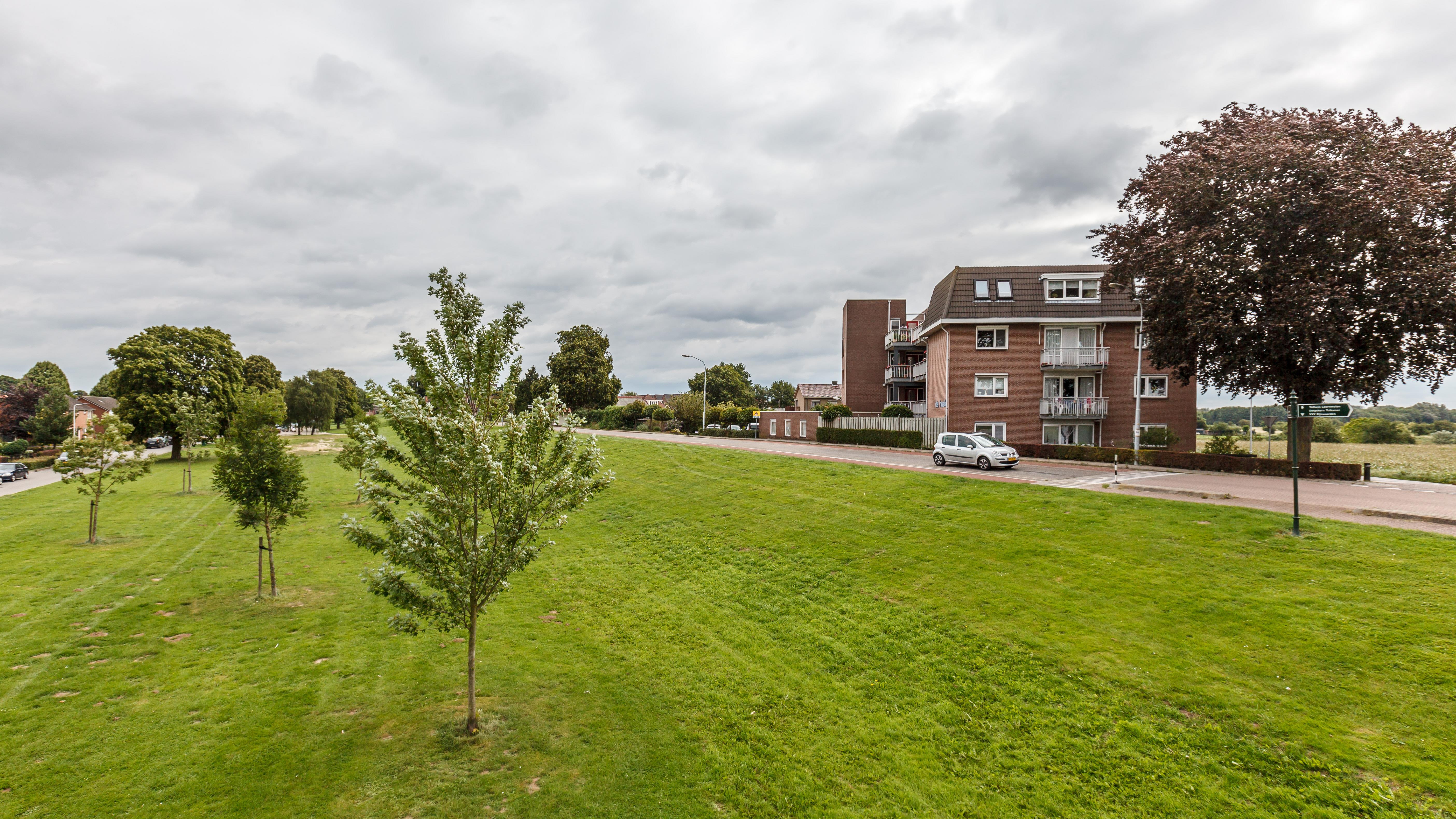 Transeedijk 211, 6915 XX Lobith, Nederland