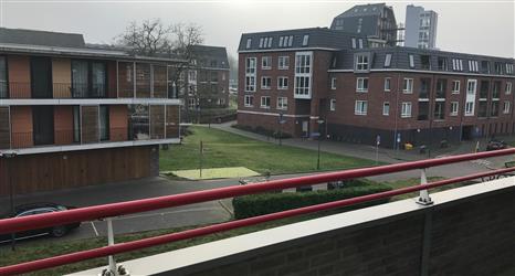 Hoflaan 64 Groesbeek