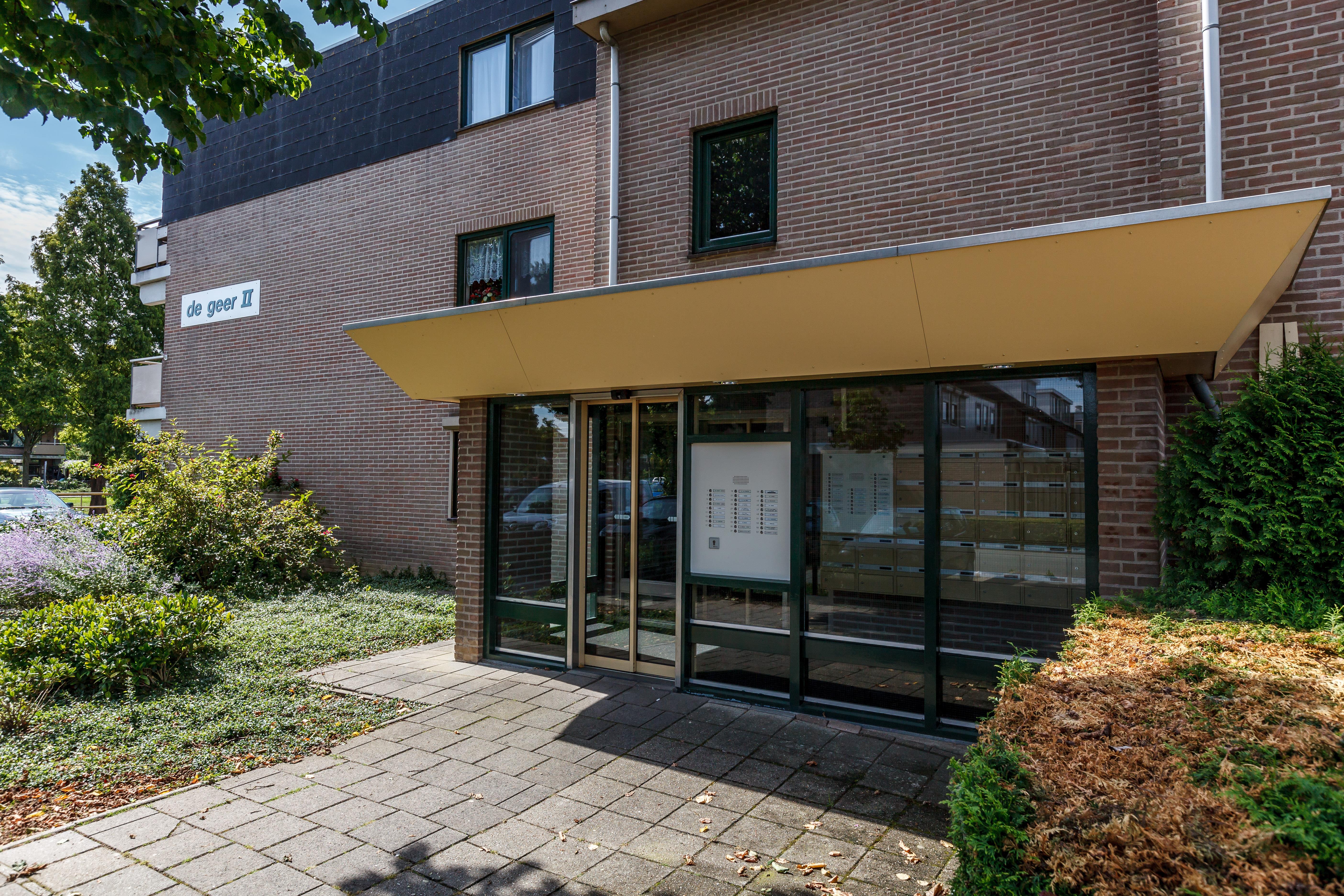 Colenbranderstraat 25, 6921 NB Duiven, Nederland