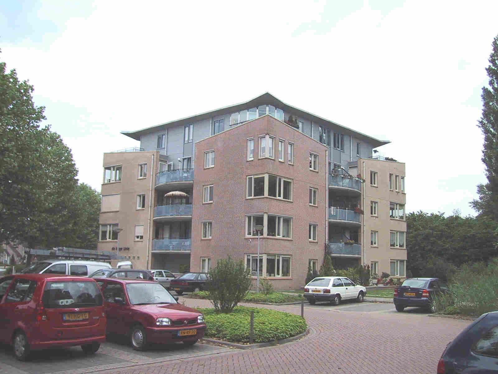 Monseigneur Bekkerslaan 59, 6981 GG Doesburg, Nederland