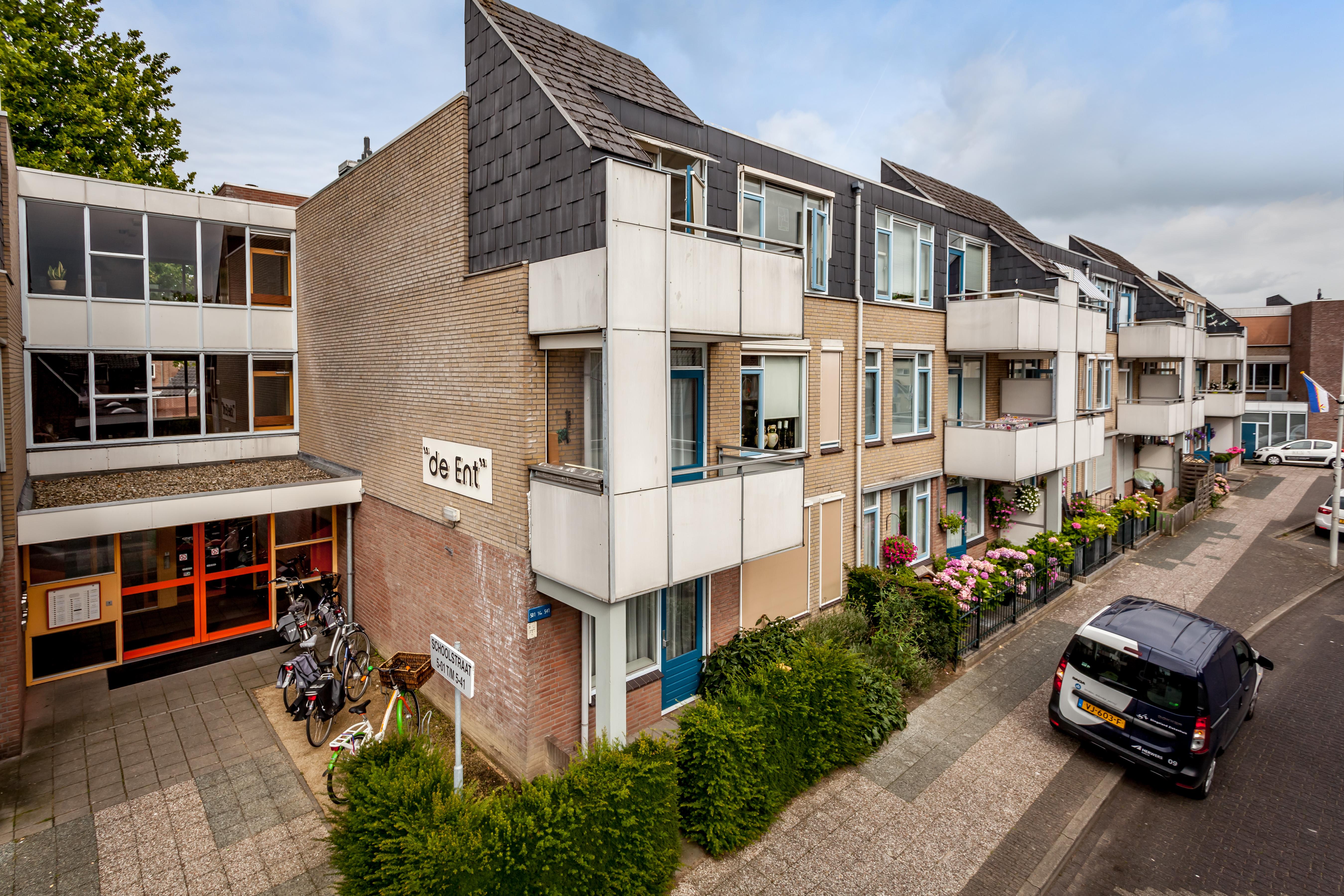 Schoolstraat 52, 6942 AJ Didam, Nederland