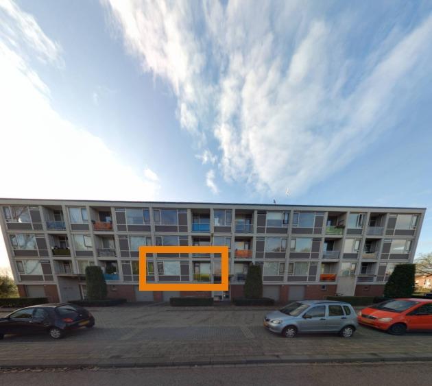 Koppelweg 198, 6982 AL Doesburg, Nederland