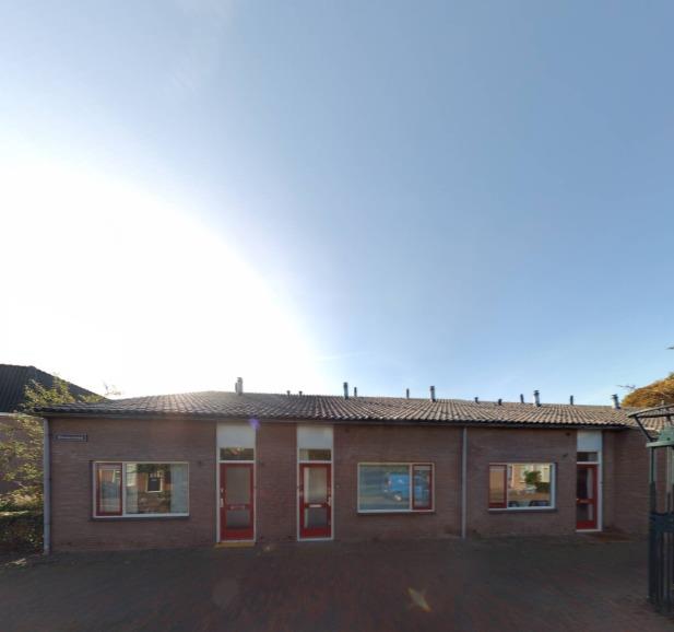 Kloosterstraat 21, 6981 CC Doesburg, Nederland