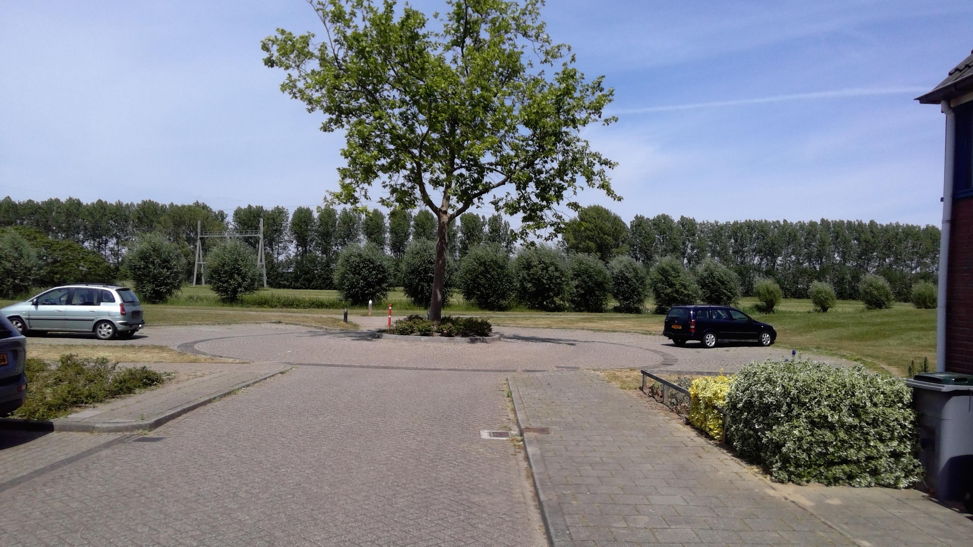 Tuinlaan 106, 6681 EV Bemmel, Nederland