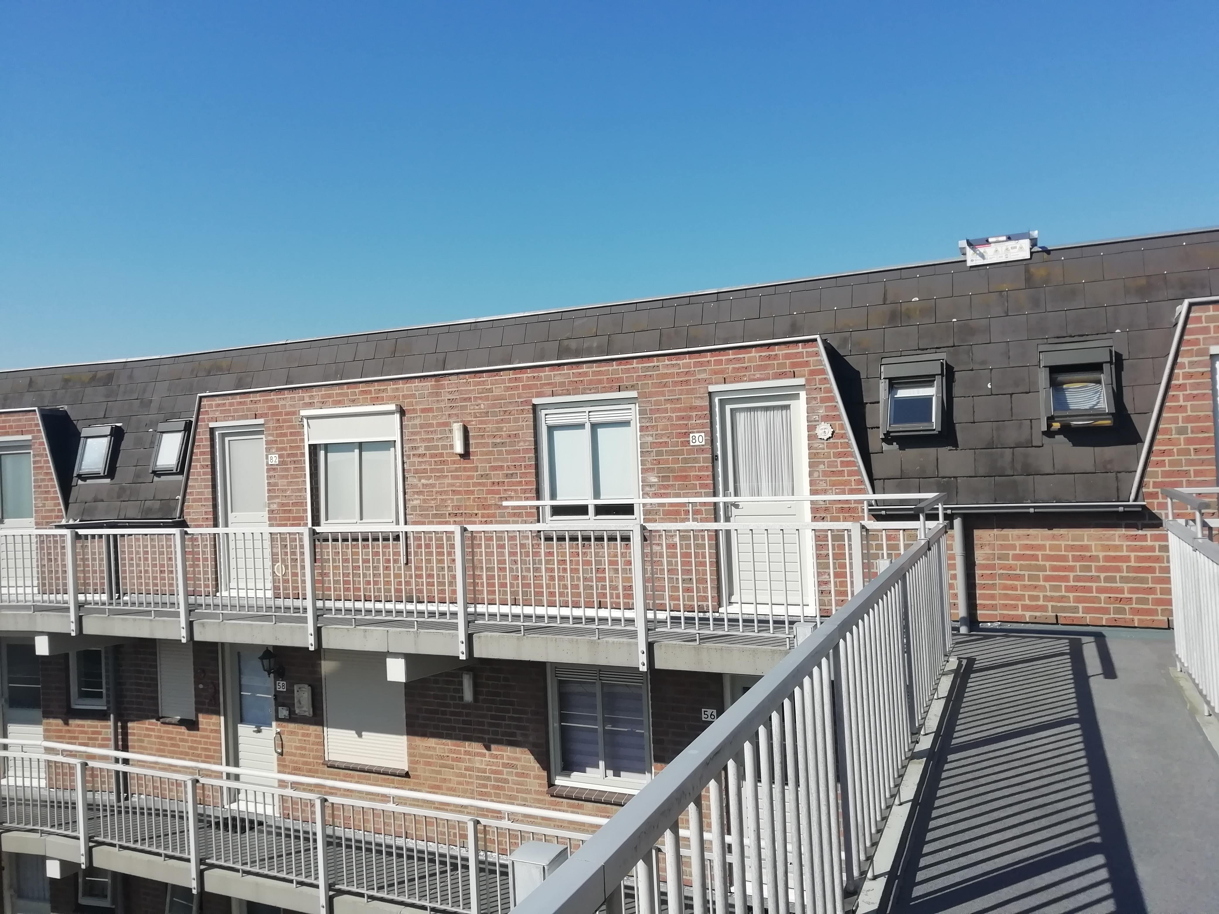 Schoolstraat 80, 6641 CZ Beuningen, Nederland