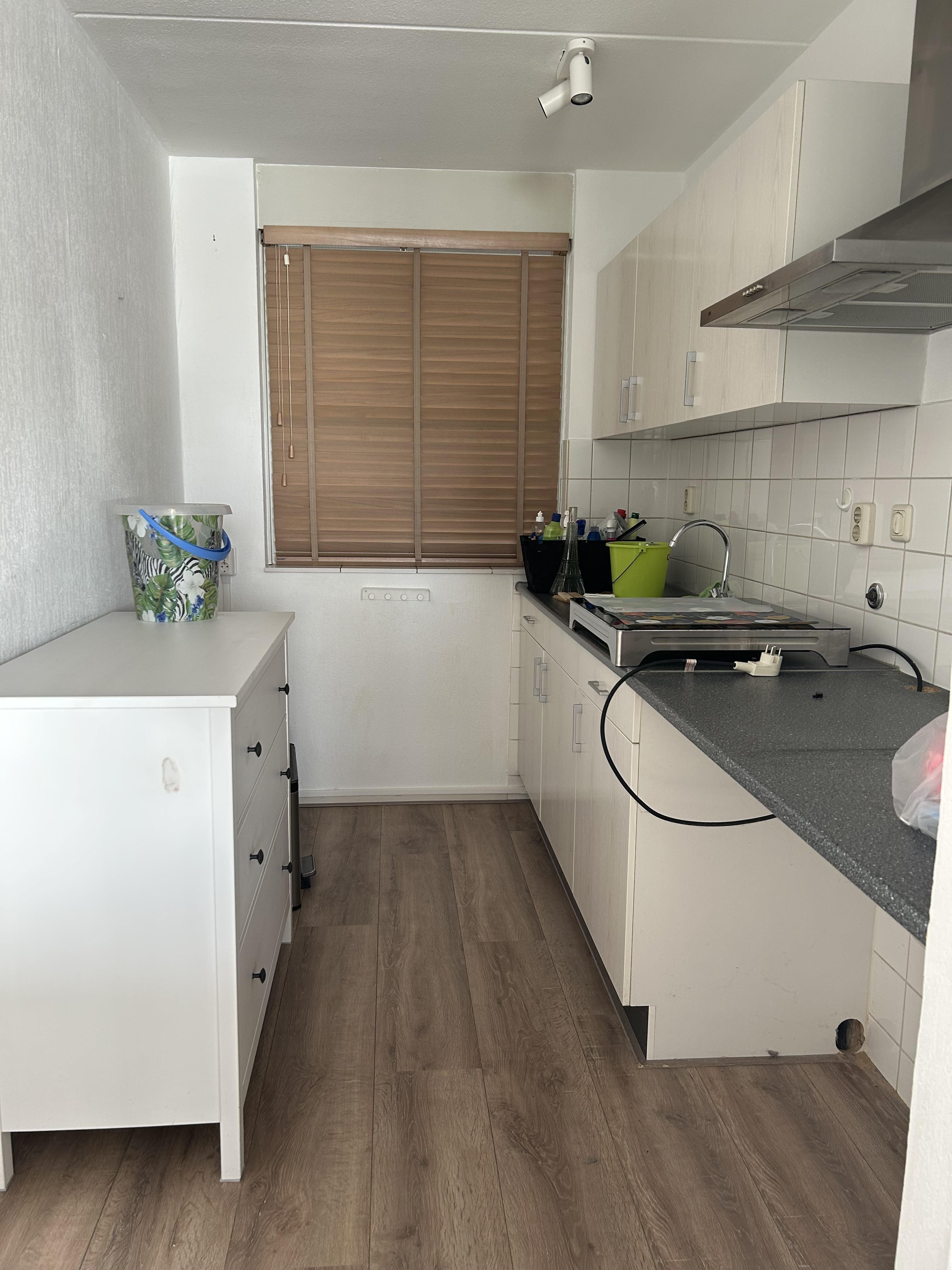 Oude Gracht 51