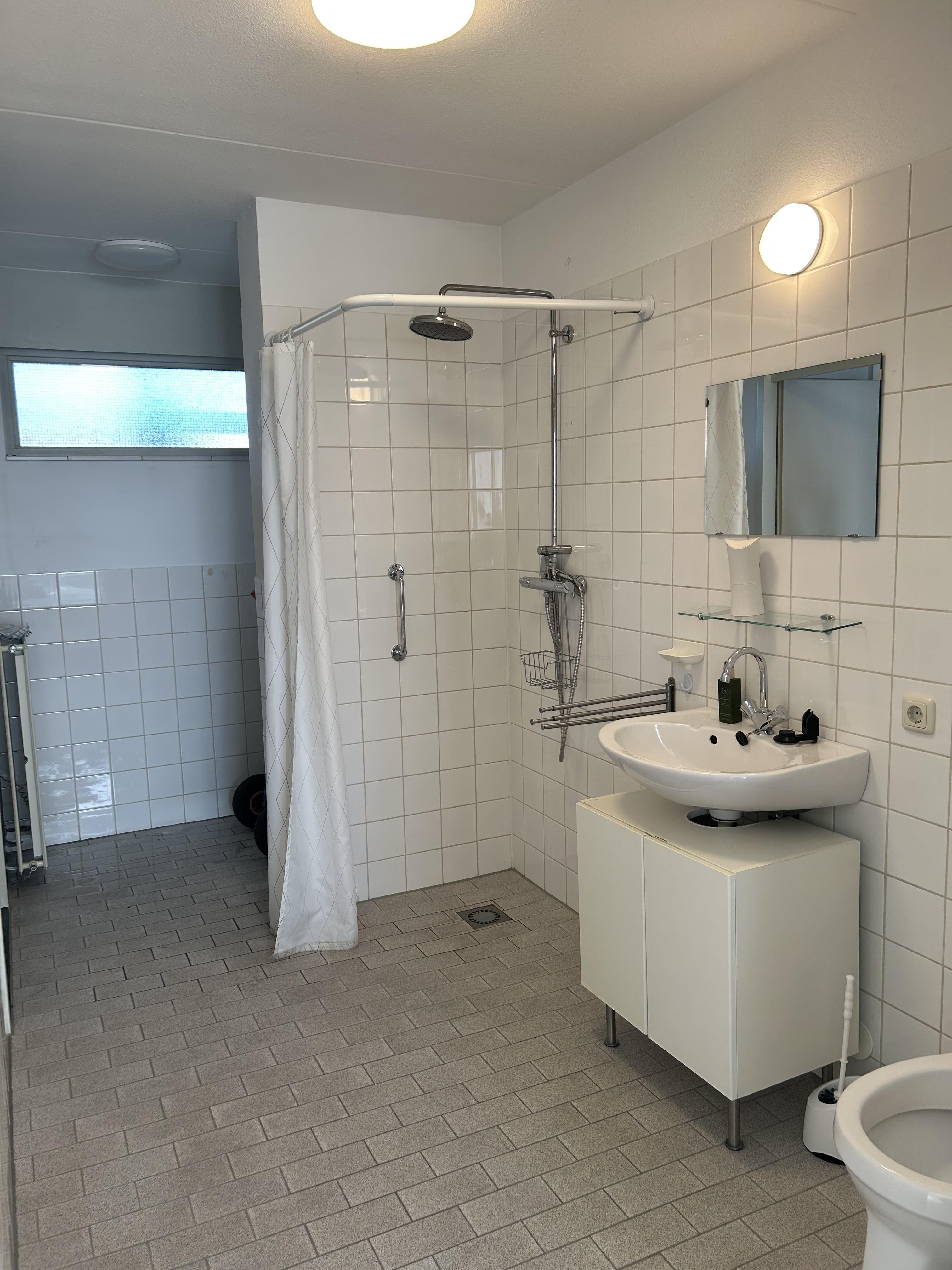 Oude Gracht 51