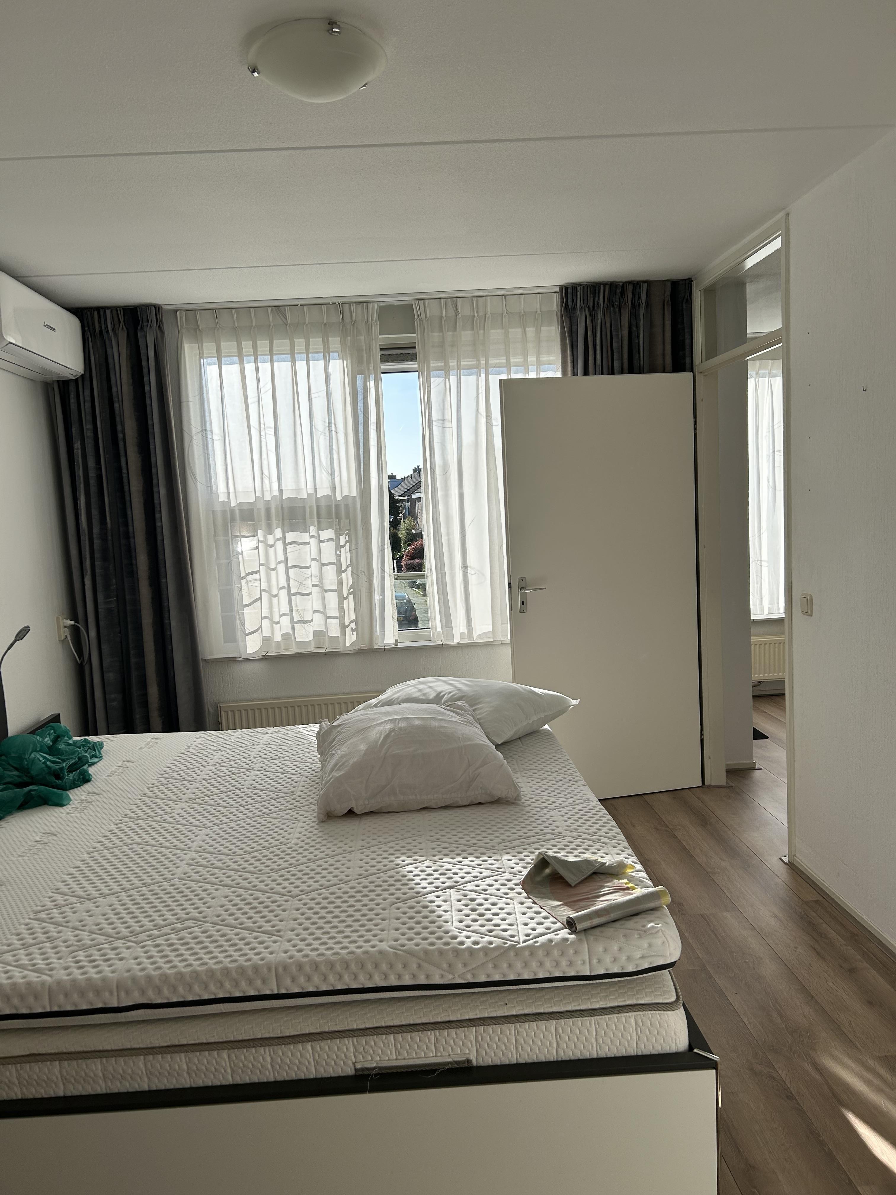 Oude Gracht 51