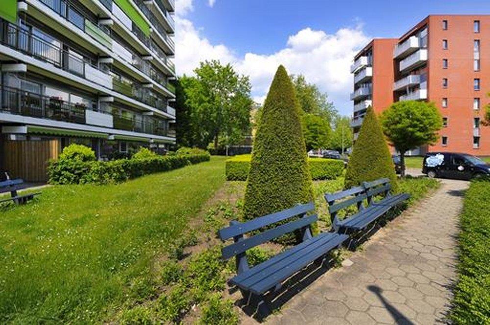 Vlaardingenweg 427