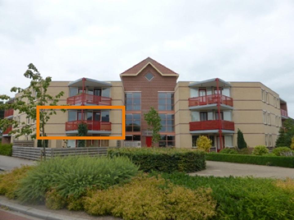 Singel 6424, 6942 MC Didam, Nederland