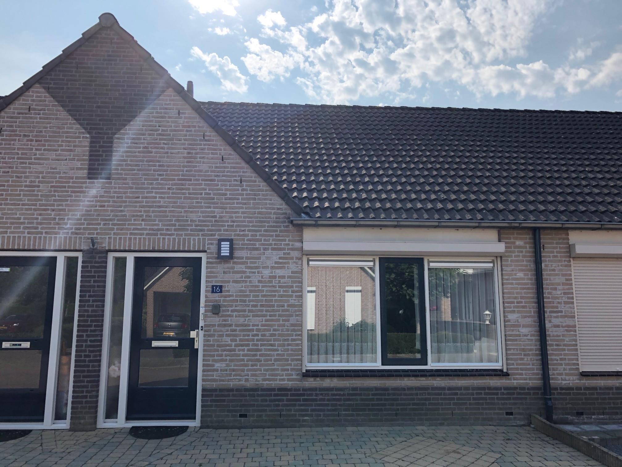 Vendeliersstraat 16, 6941 EC Didam, Nederland