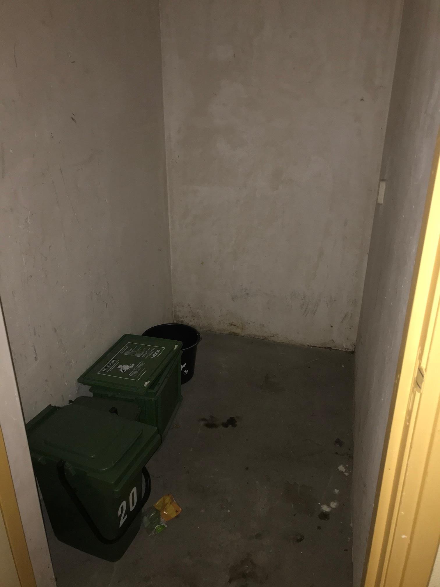 Hollands Klooster 20