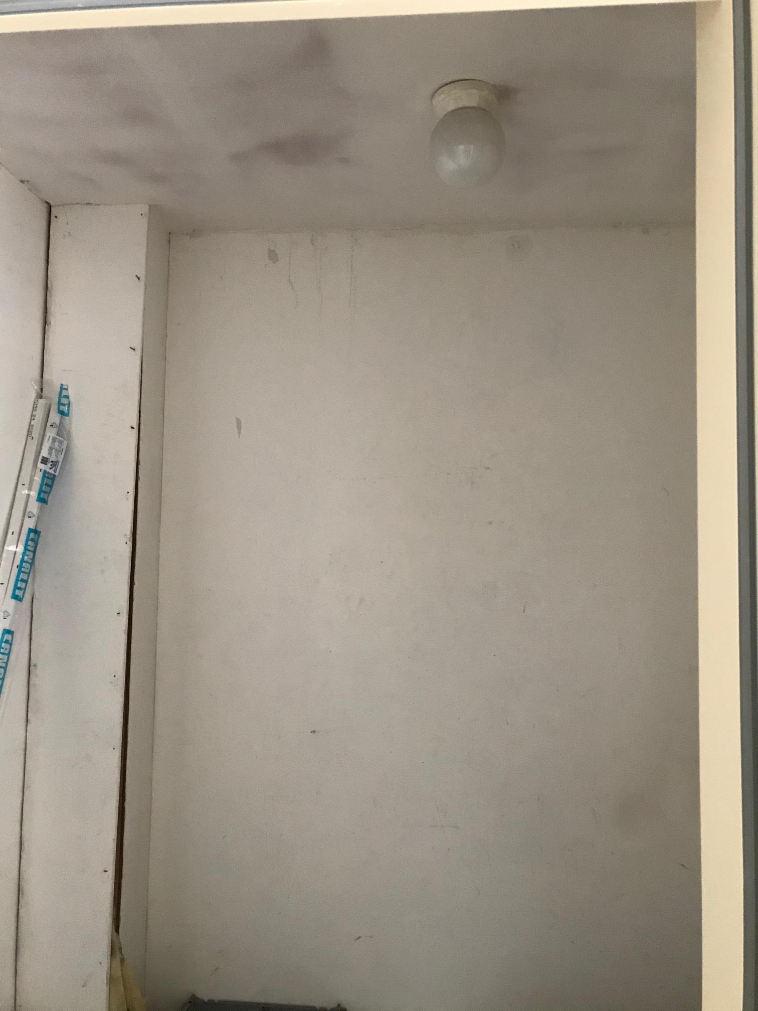 Hollands Klooster 20