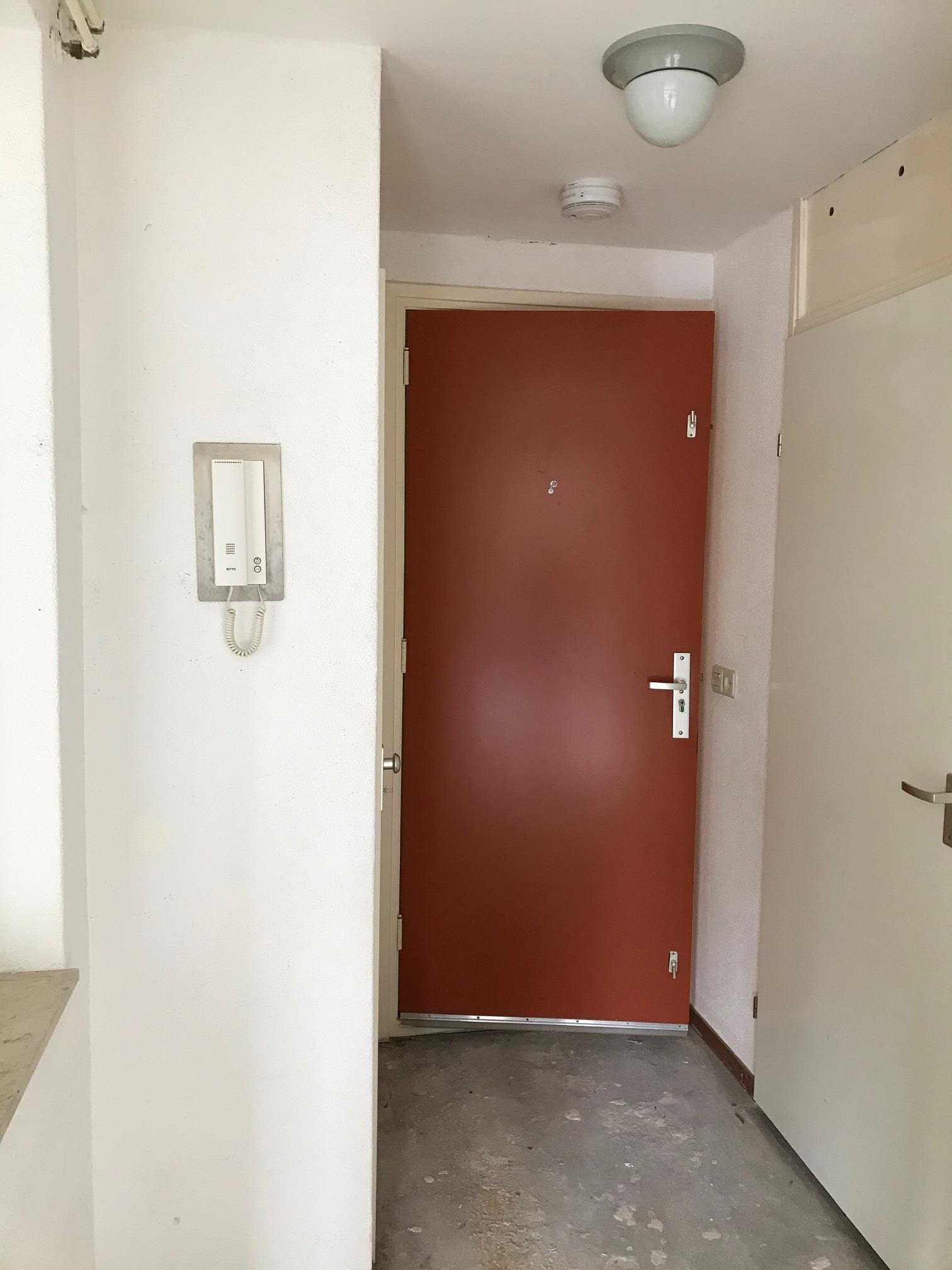 Hollands Klooster 20