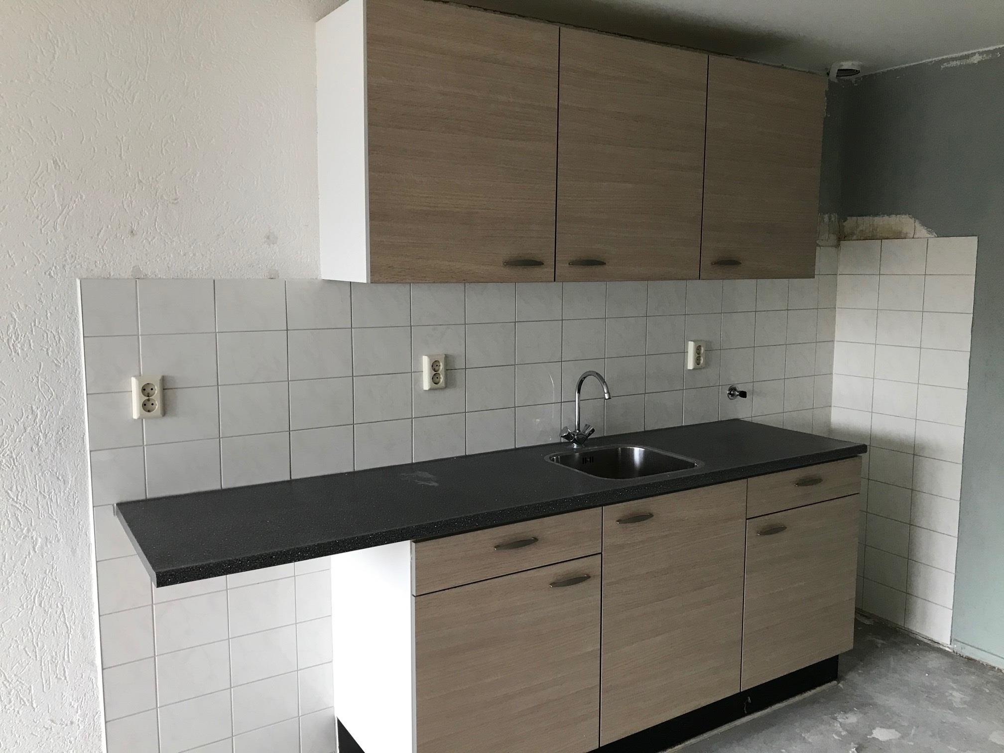 Hollands Klooster 20