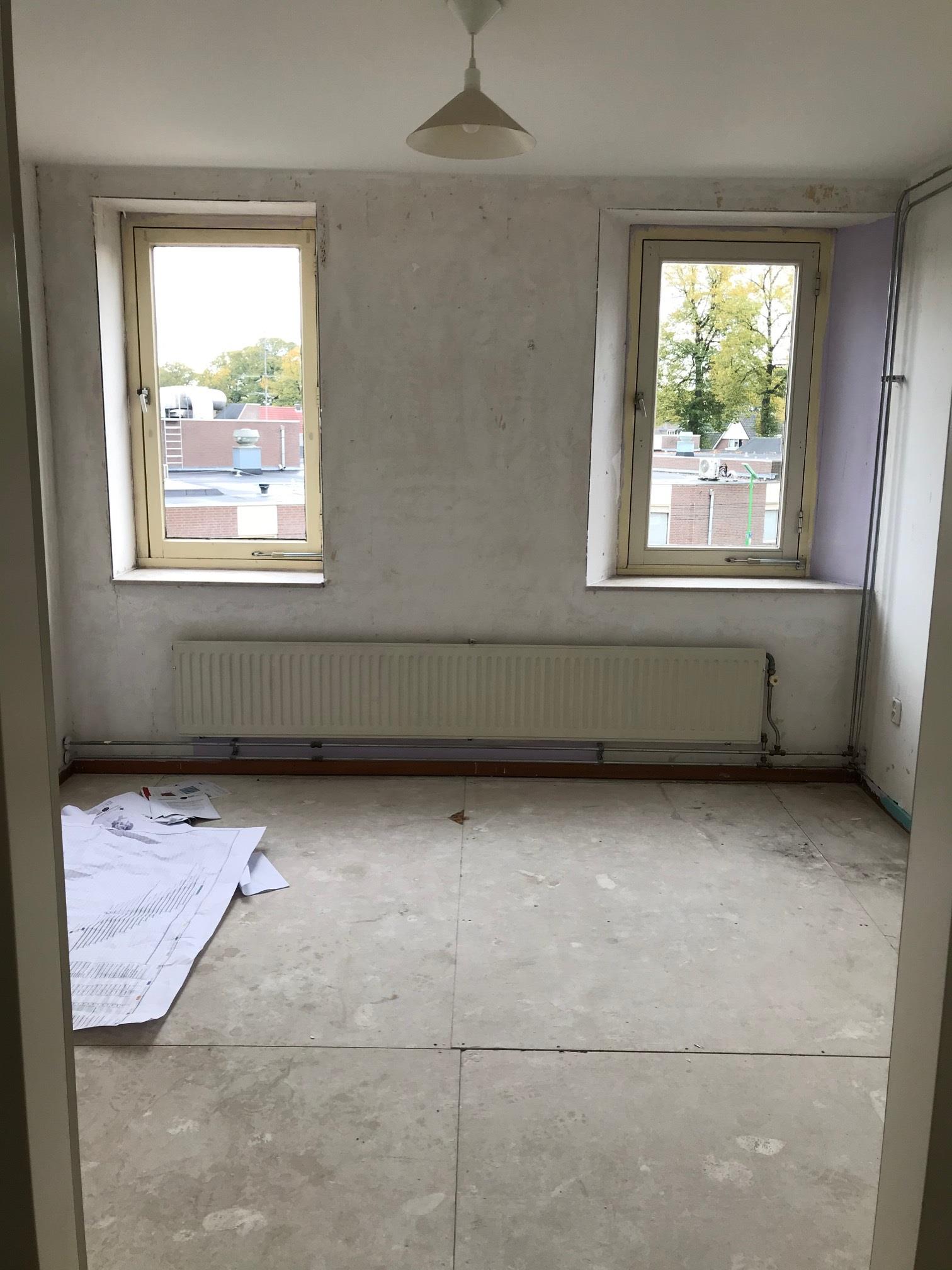 Hollands Klooster 20